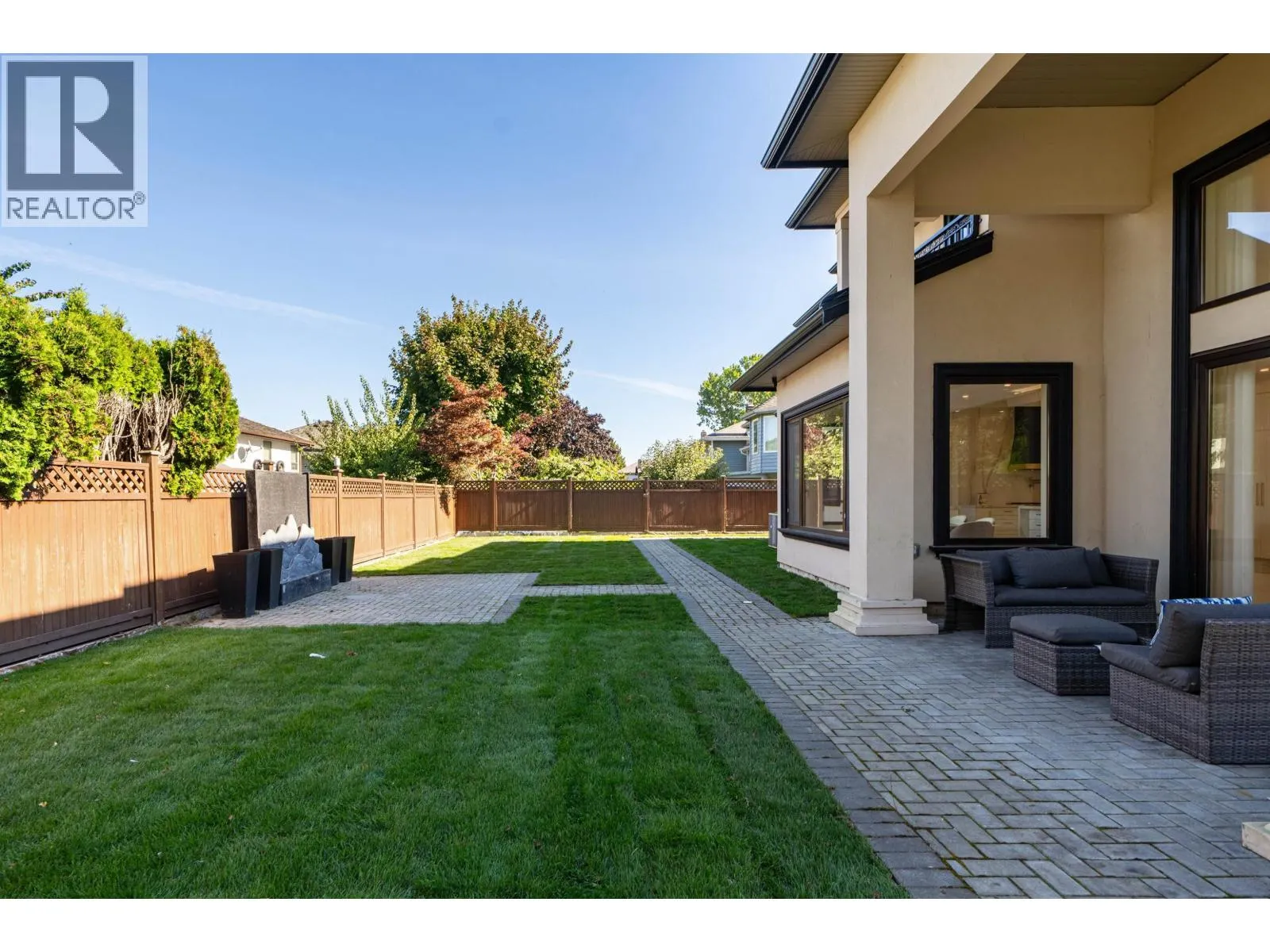 4311 FRANCIS ROAD