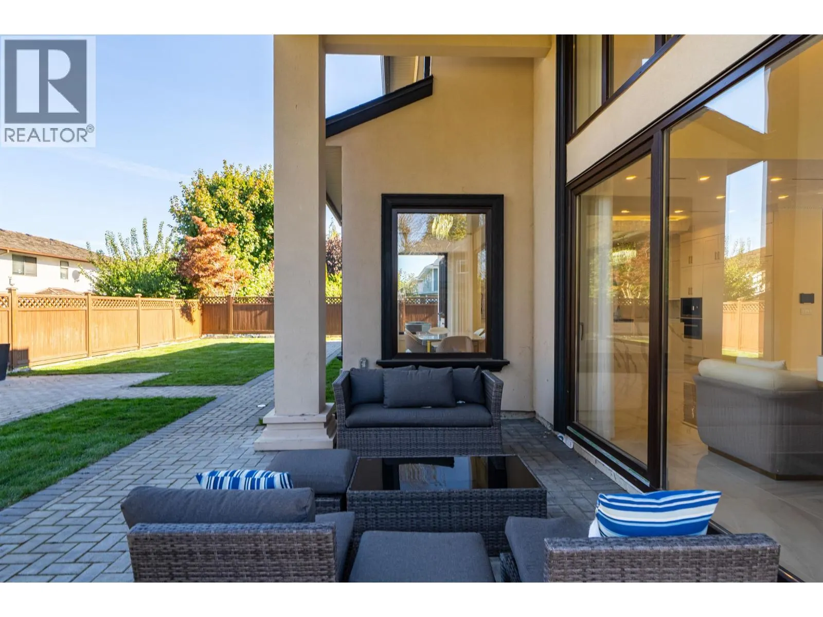 4311 FRANCIS ROAD