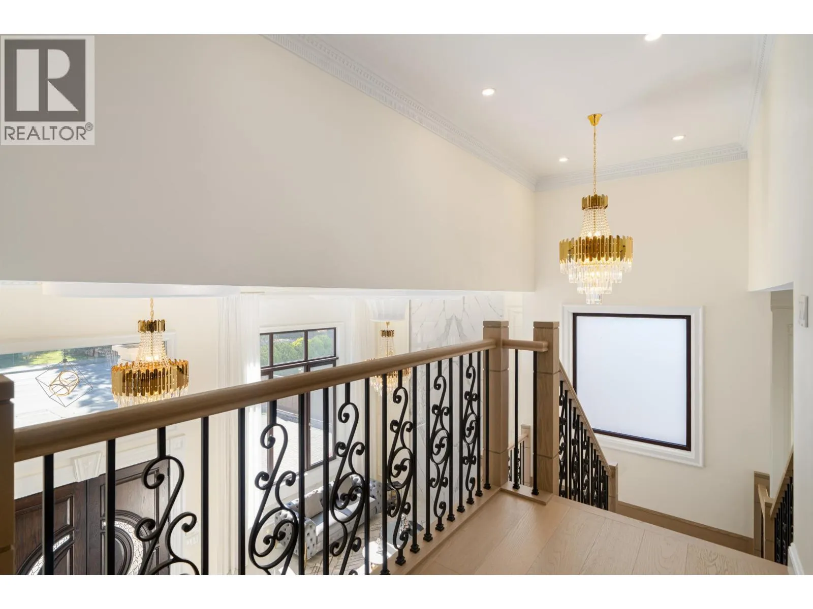 4311 FRANCIS ROAD
