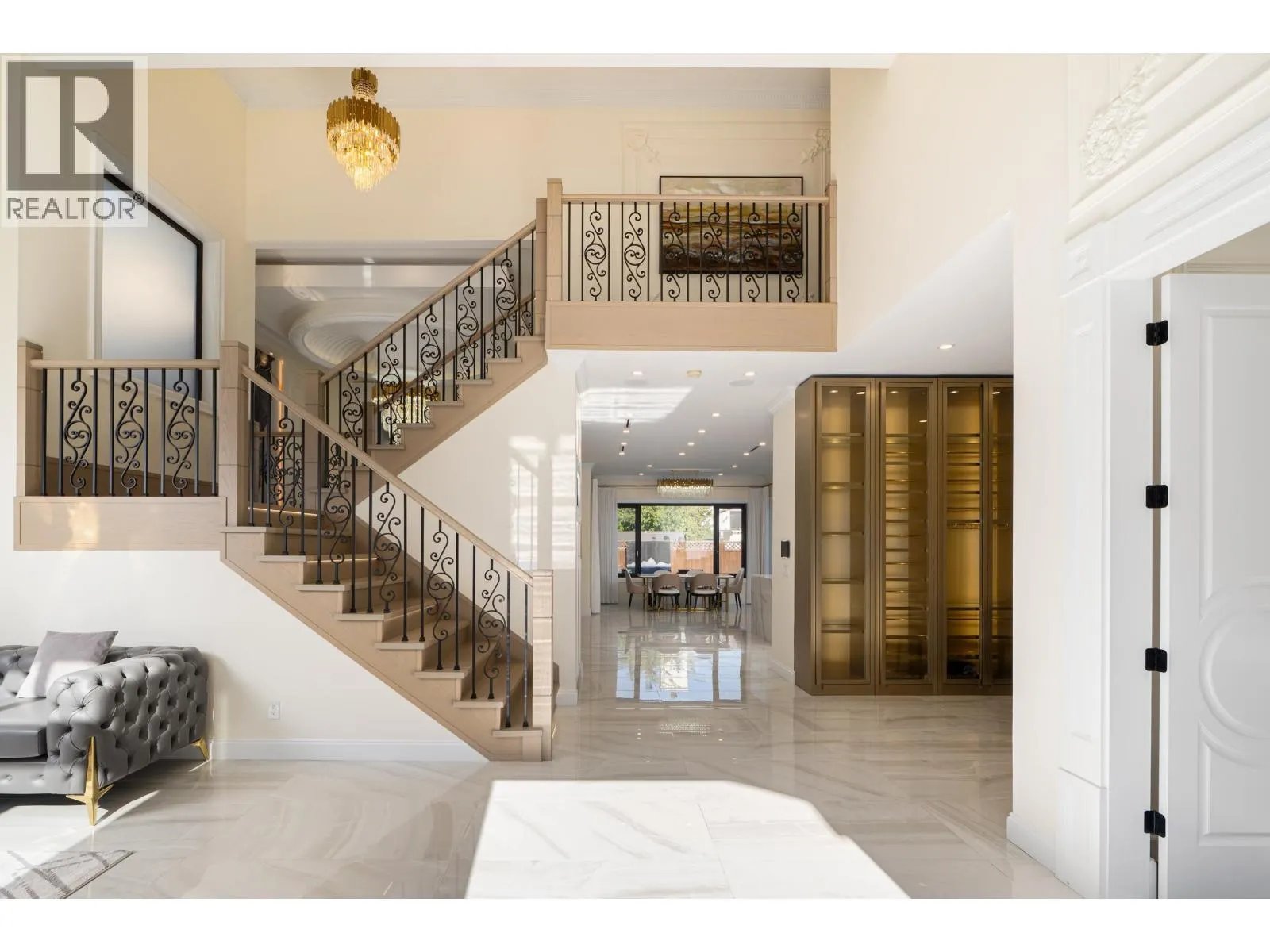 4311 FRANCIS ROAD