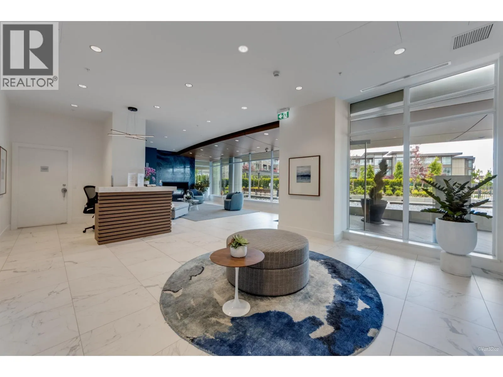 1106 7769 PARK CRESCENT