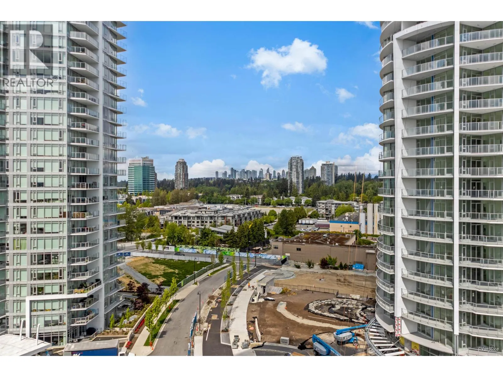 1106 7769 PARK CRESCENT
