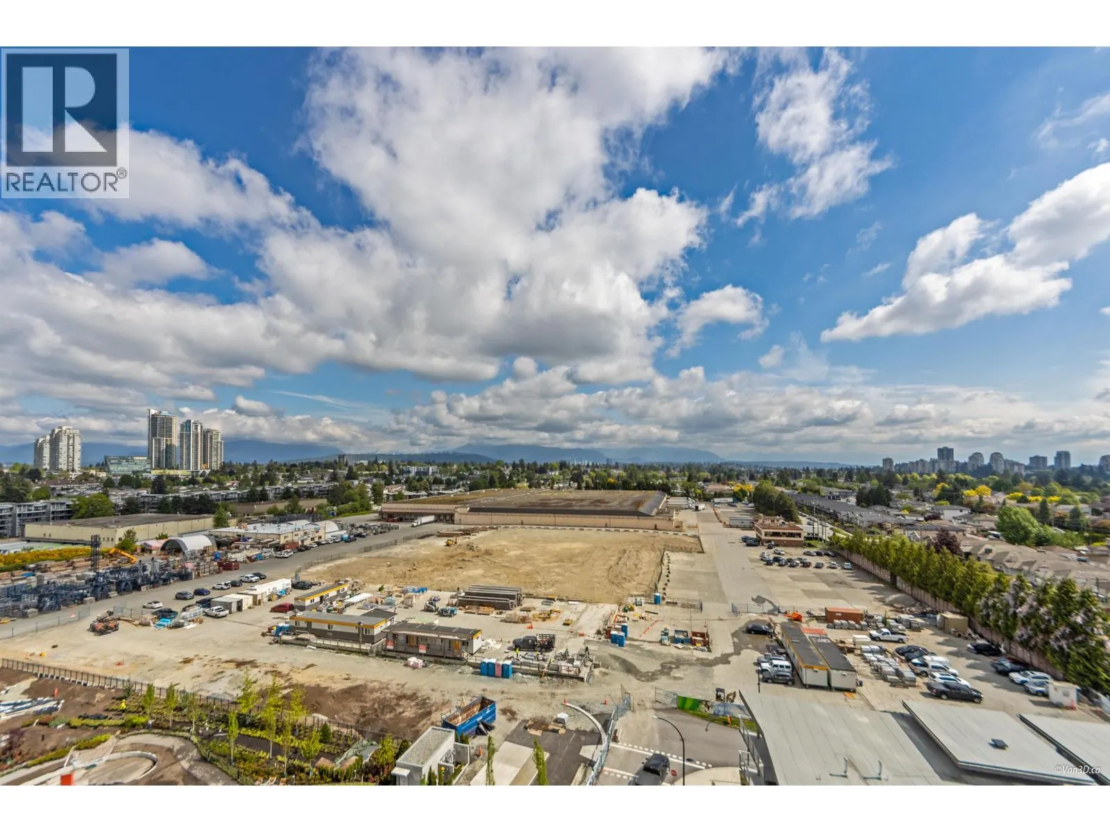 1106 7769 PARK CRESCENT