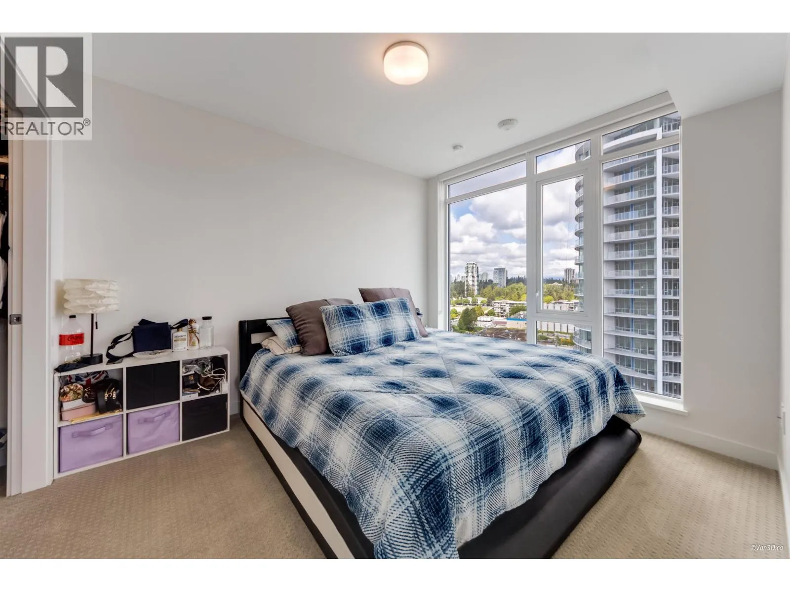 1106 7769 PARK CRESCENT