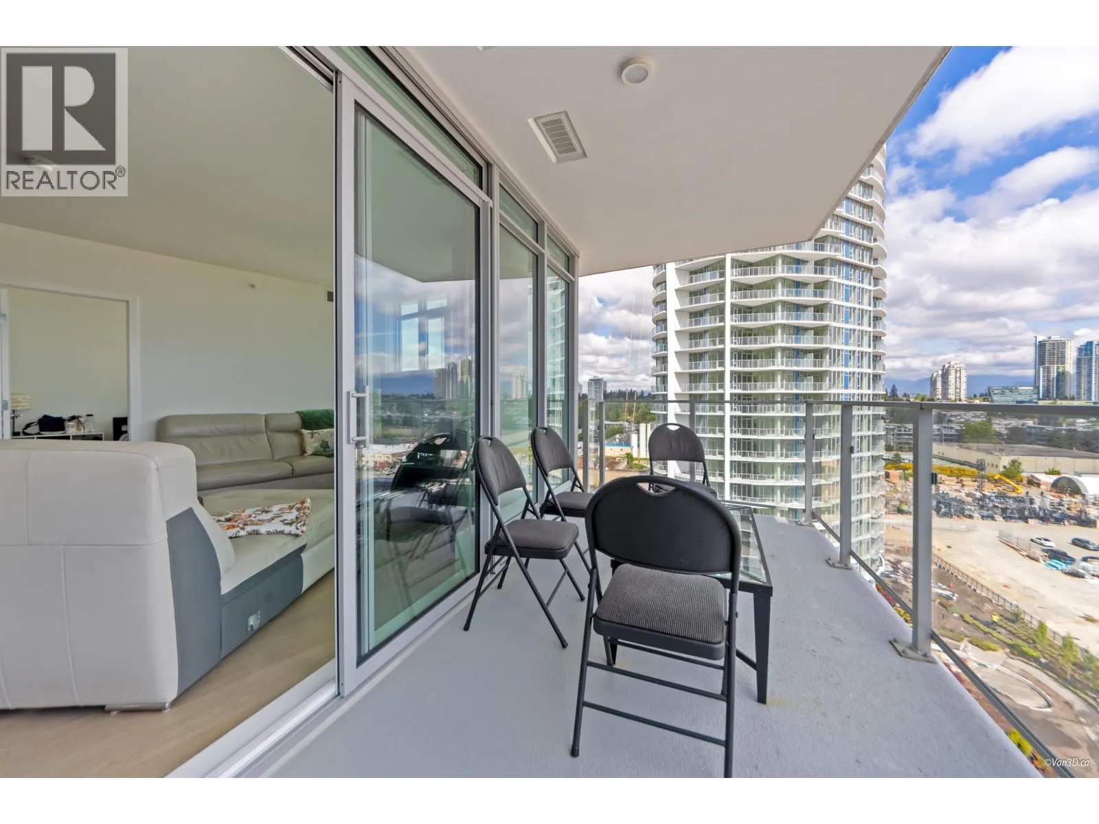 1106 7769 PARK CRESCENT