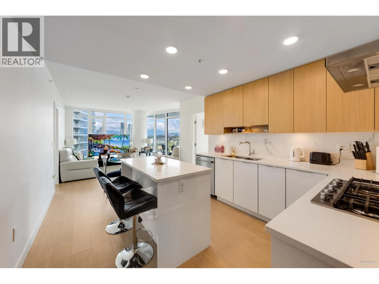 1106 7769 PARK CRESCENT