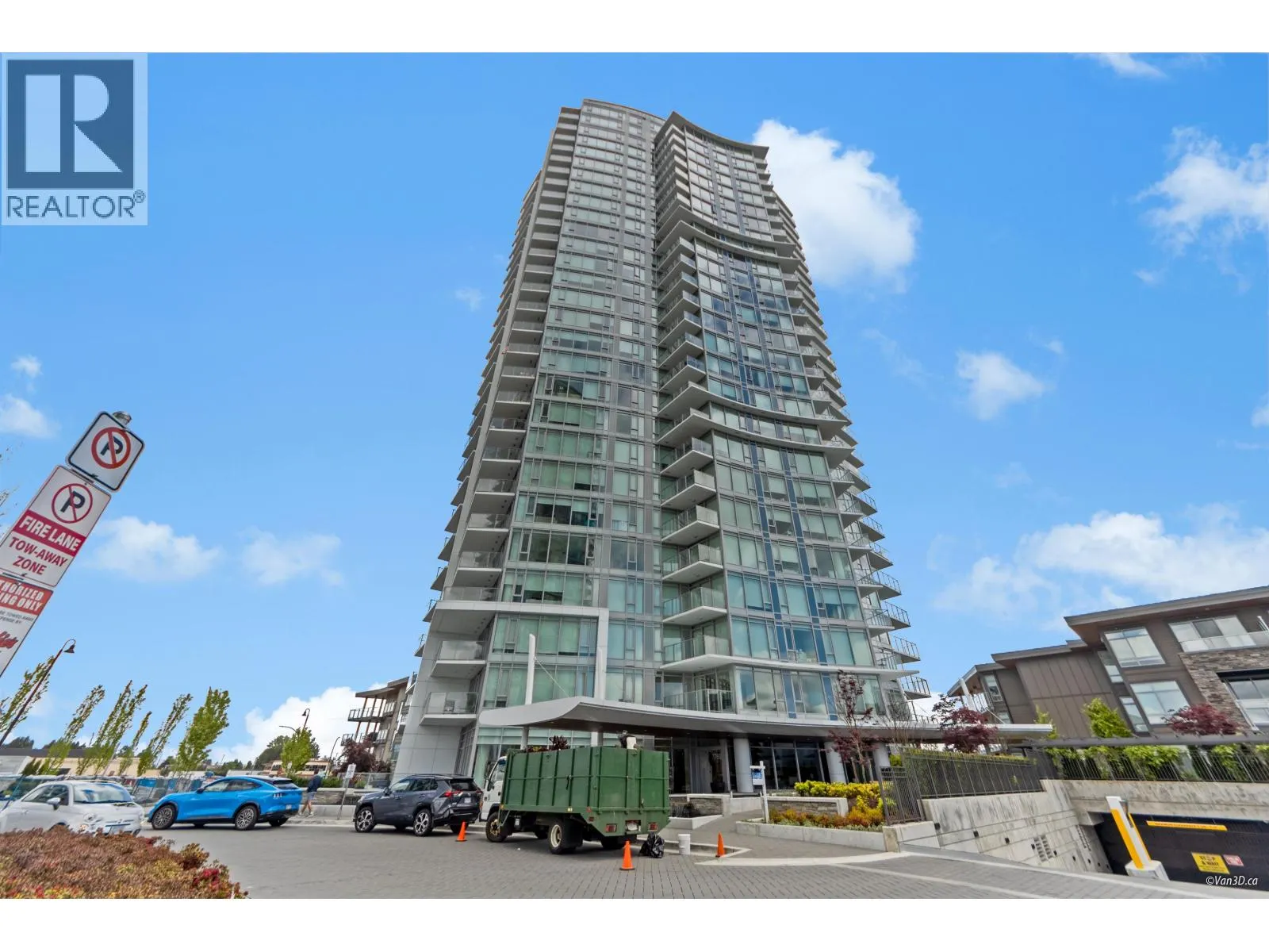 1106 7769 PARK CRESCENT