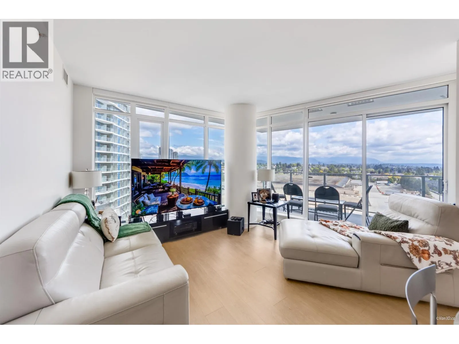 1106 7769 PARK CRESCENT