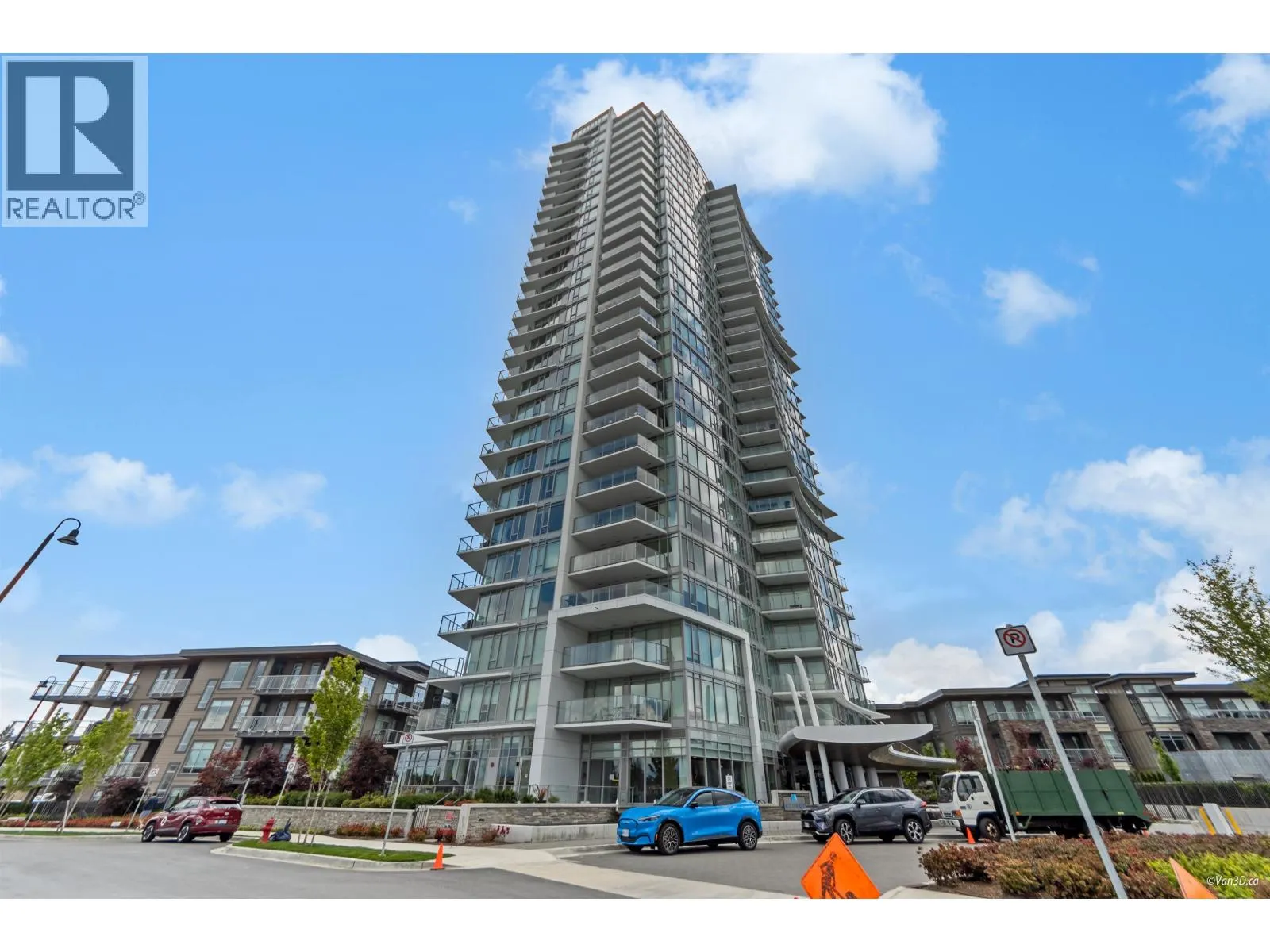 1106 7769 PARK CRESCENT