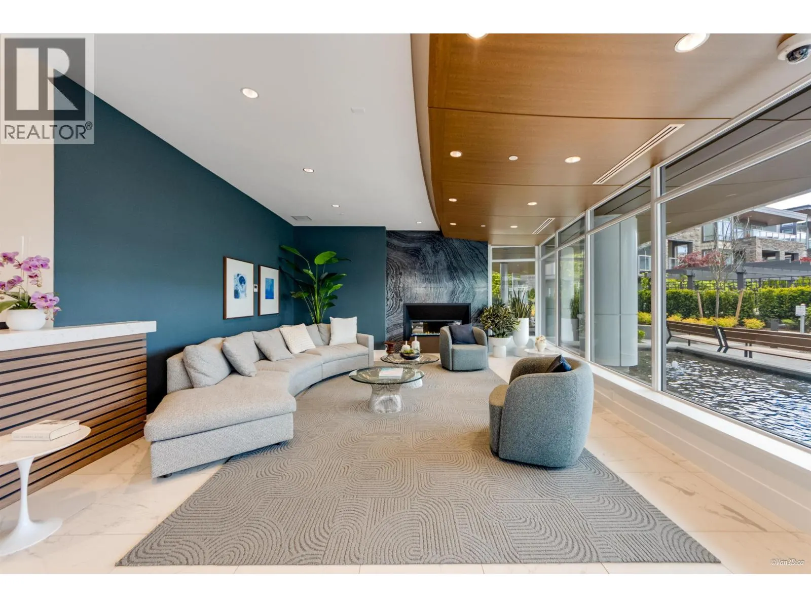 1106 7769 PARK CRESCENT