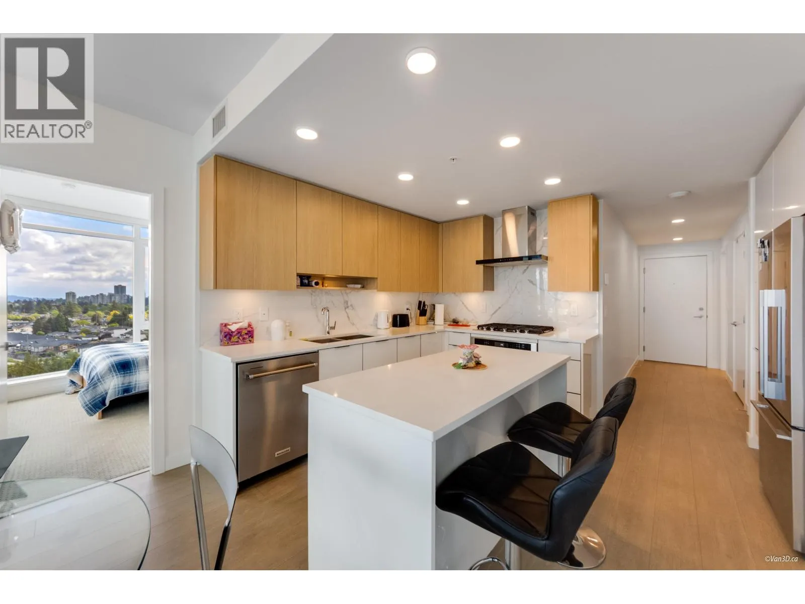 1106 7769 PARK CRESCENT