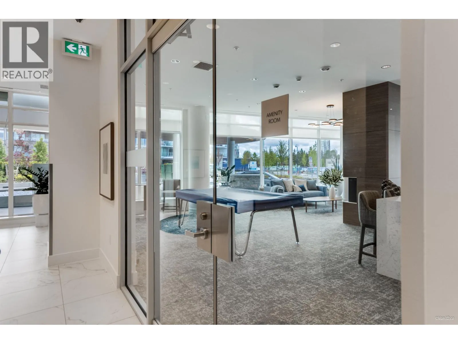 1106 7769 PARK CRESCENT