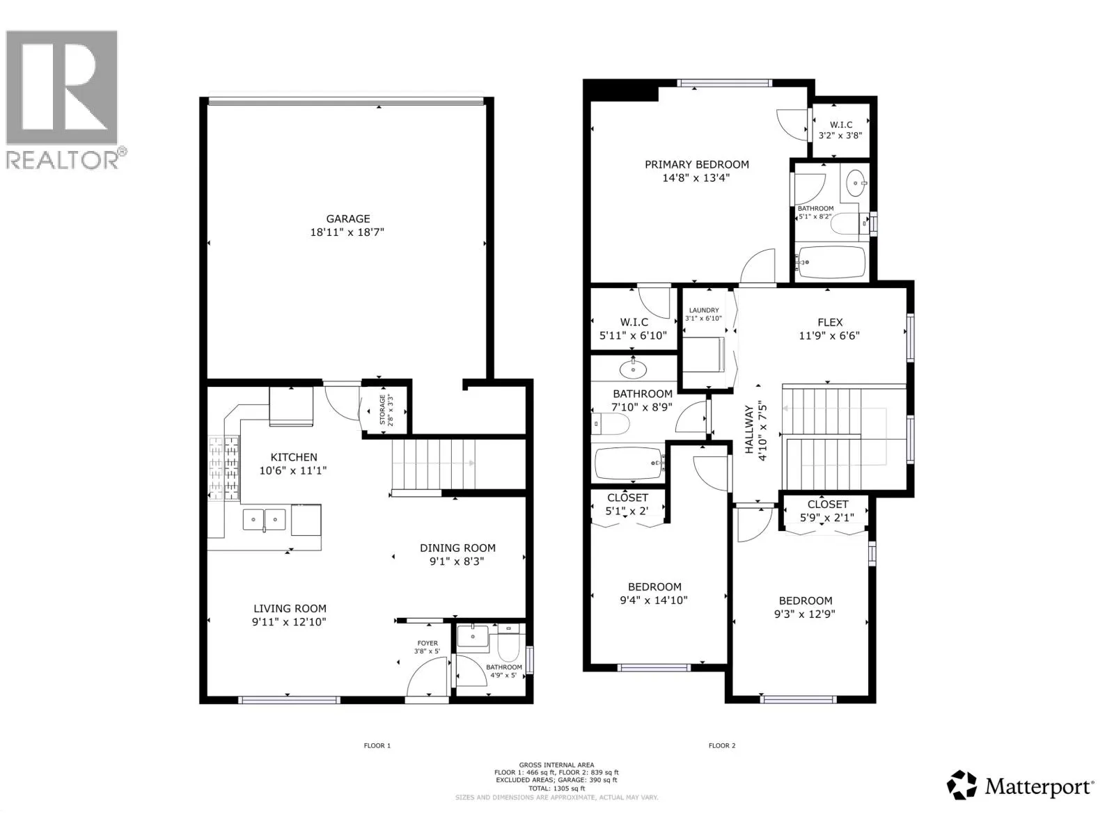 9 9131 WILLIAMS ROAD