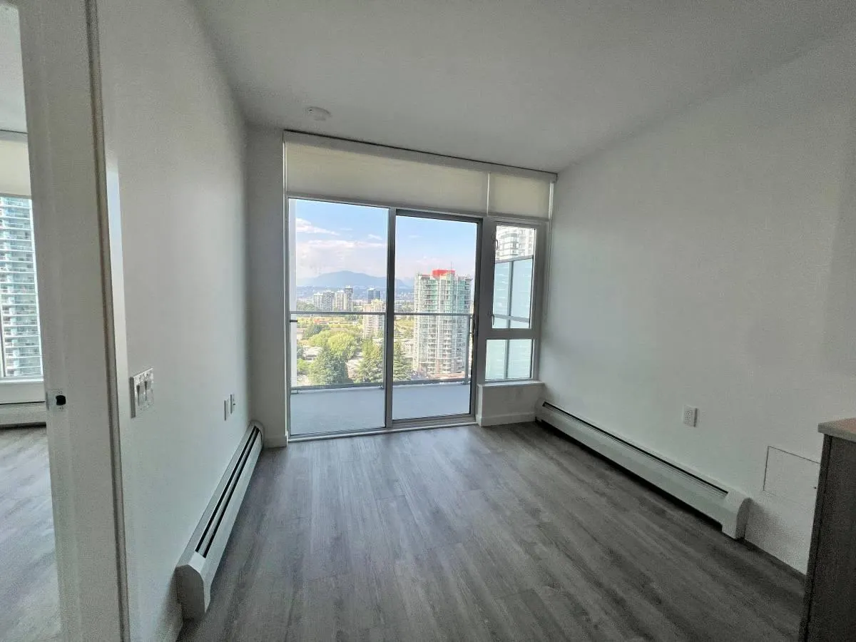 1703 13350 CENTRAL AVE AVENUE