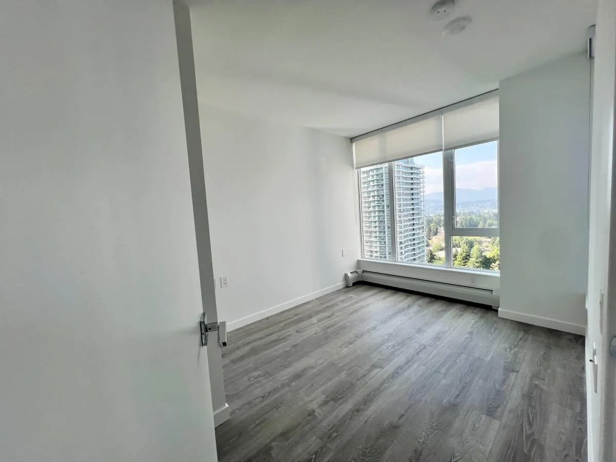 1703 13350 CENTRAL AVE AVENUE