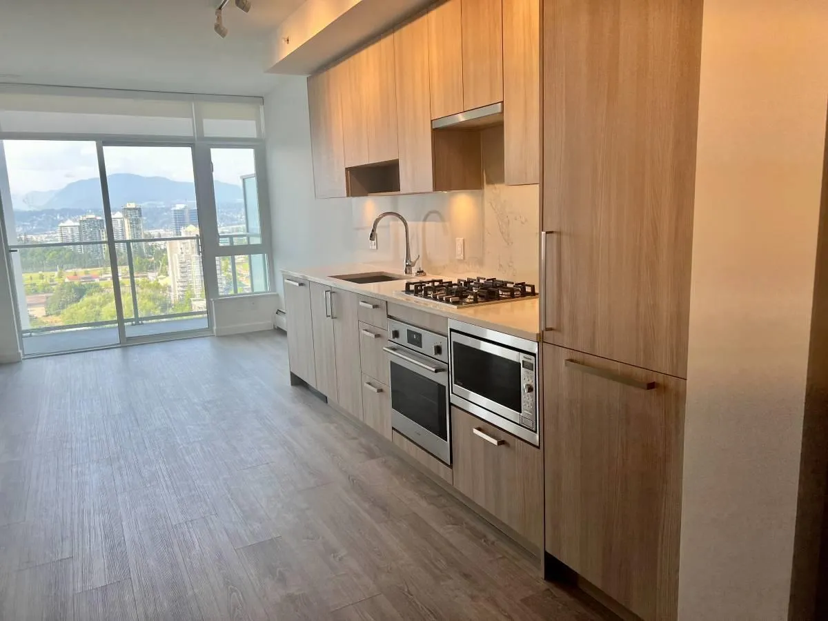 1703 13350 CENTRAL AVE AVENUE
