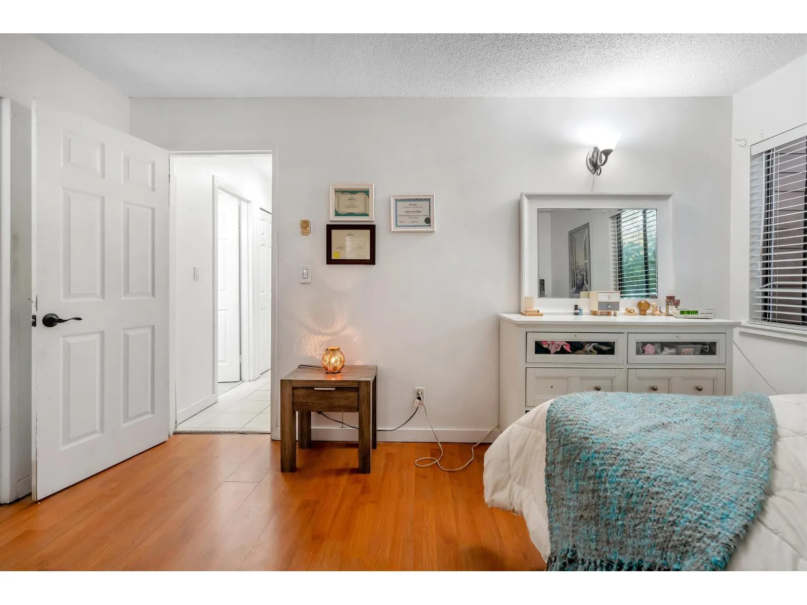 813 10620 150TH STREET