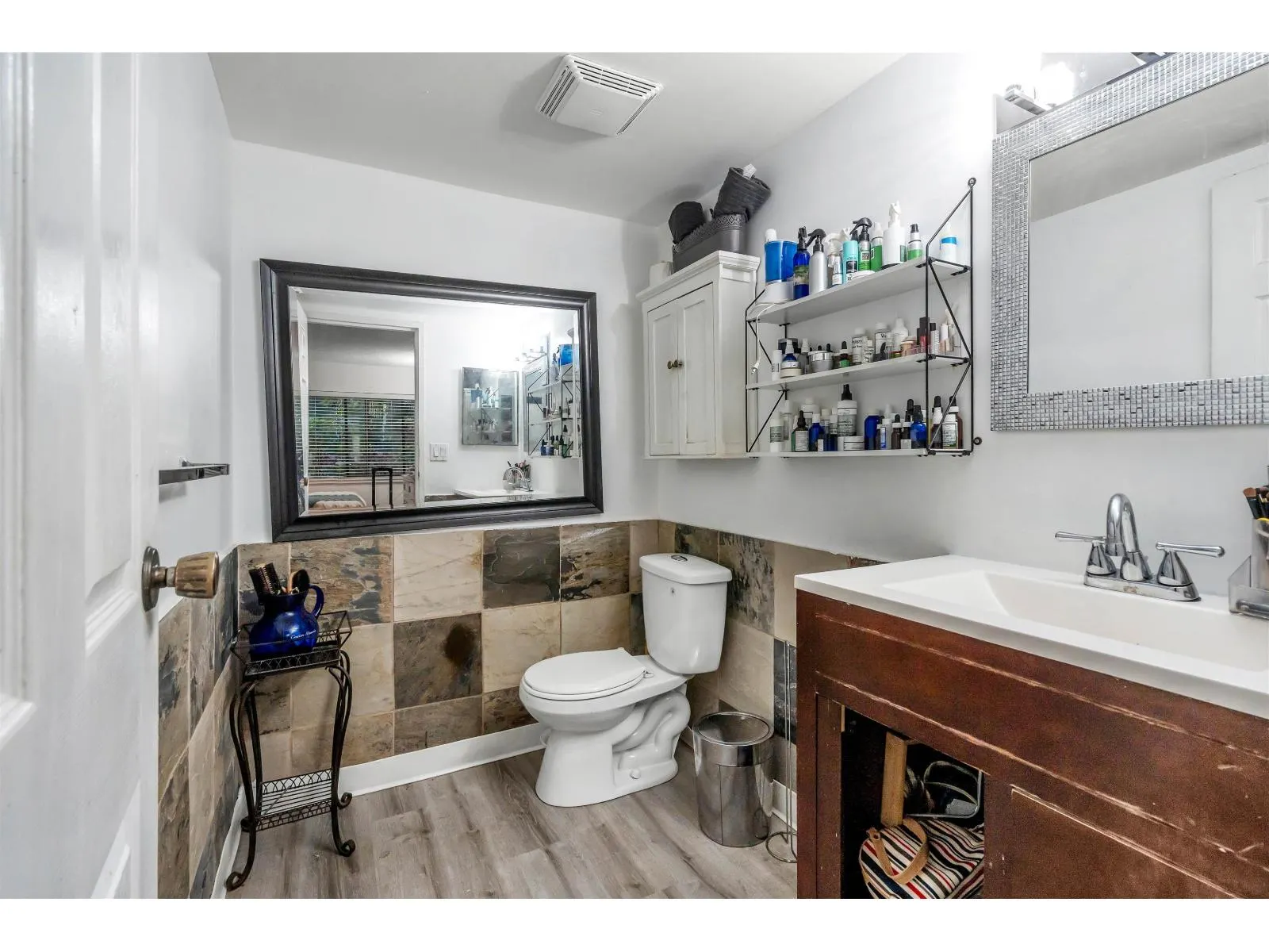 813 10620 150TH STREET
