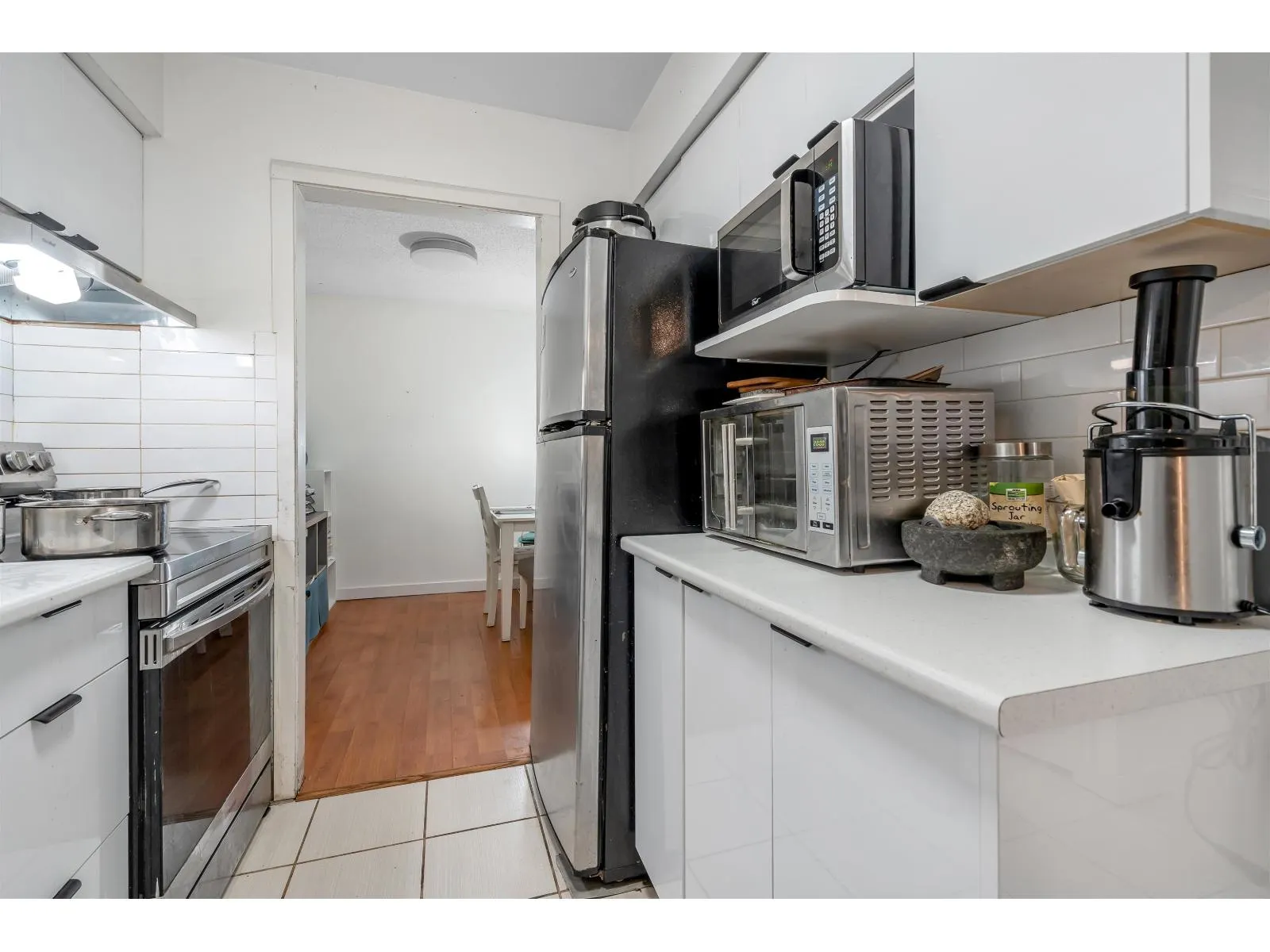 813 10620 150TH STREET