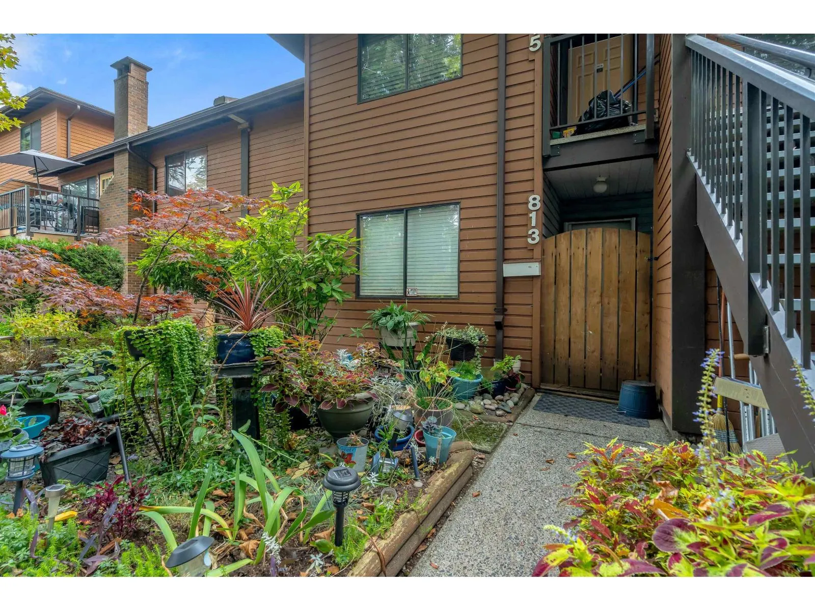 813 10620 150TH STREET