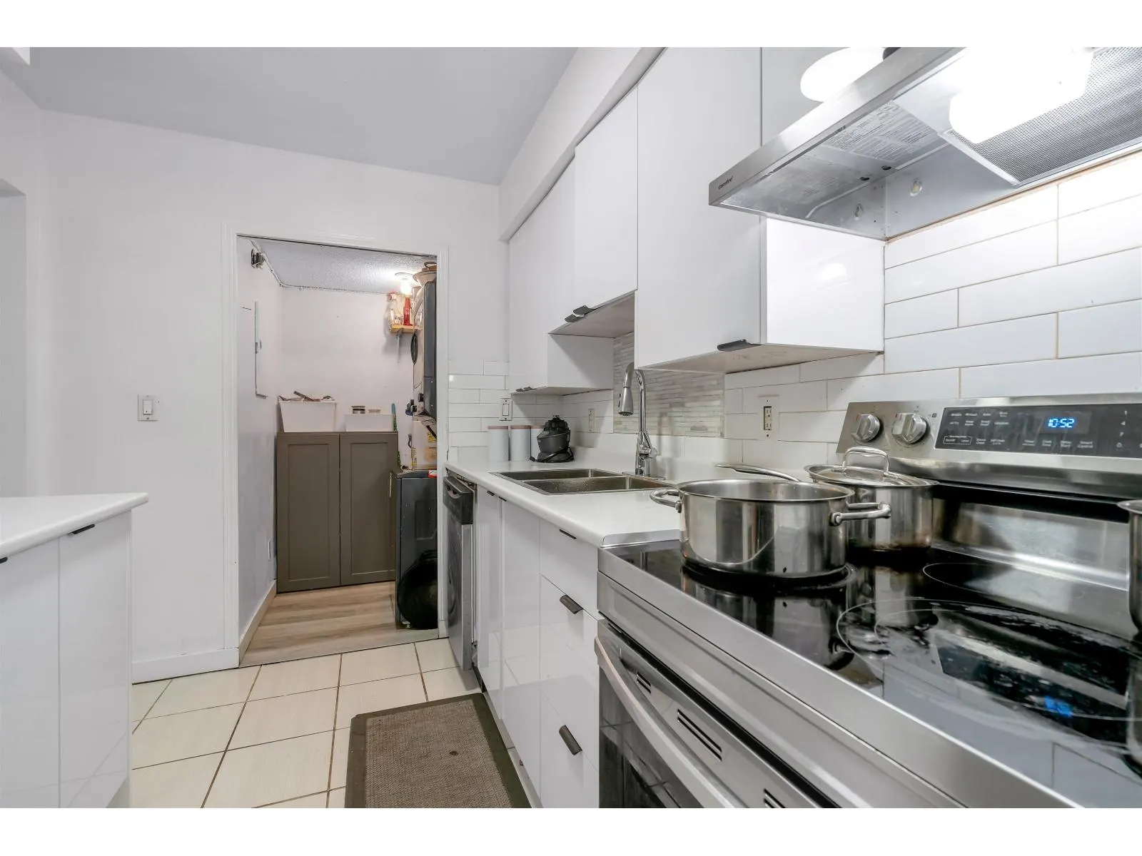 813 10620 150TH STREET