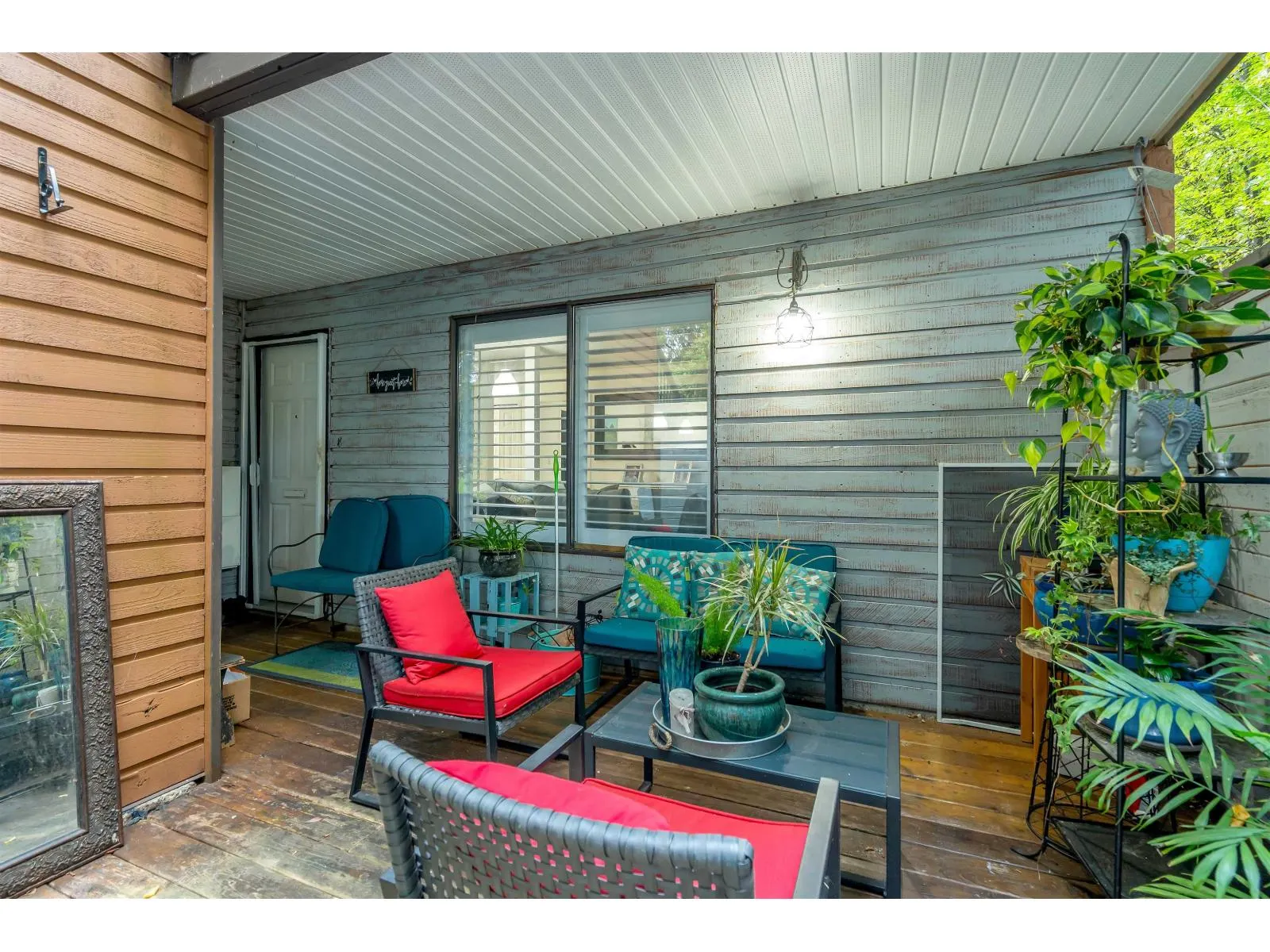 813 10620 150TH STREET