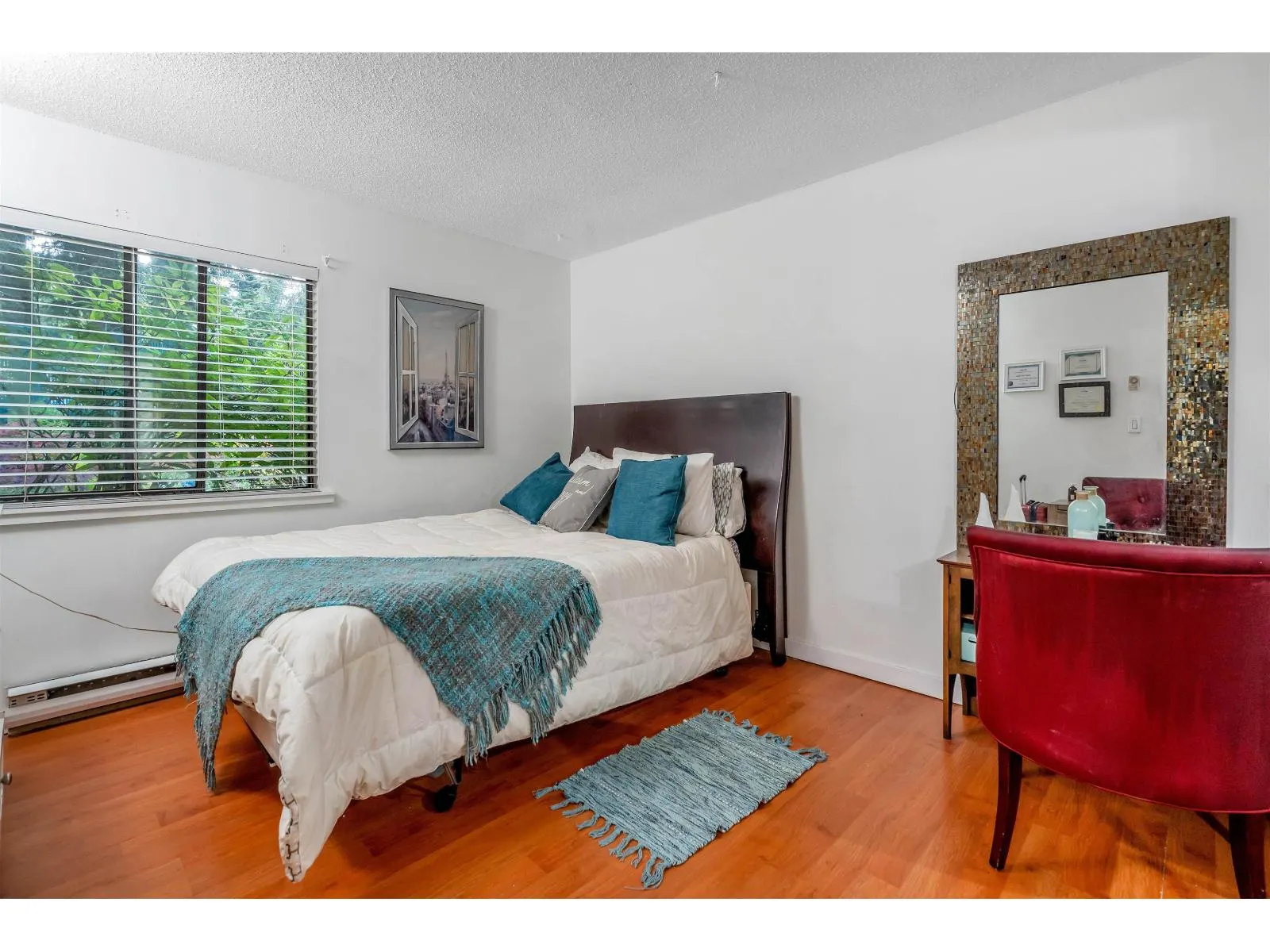 813 10620 150TH STREET