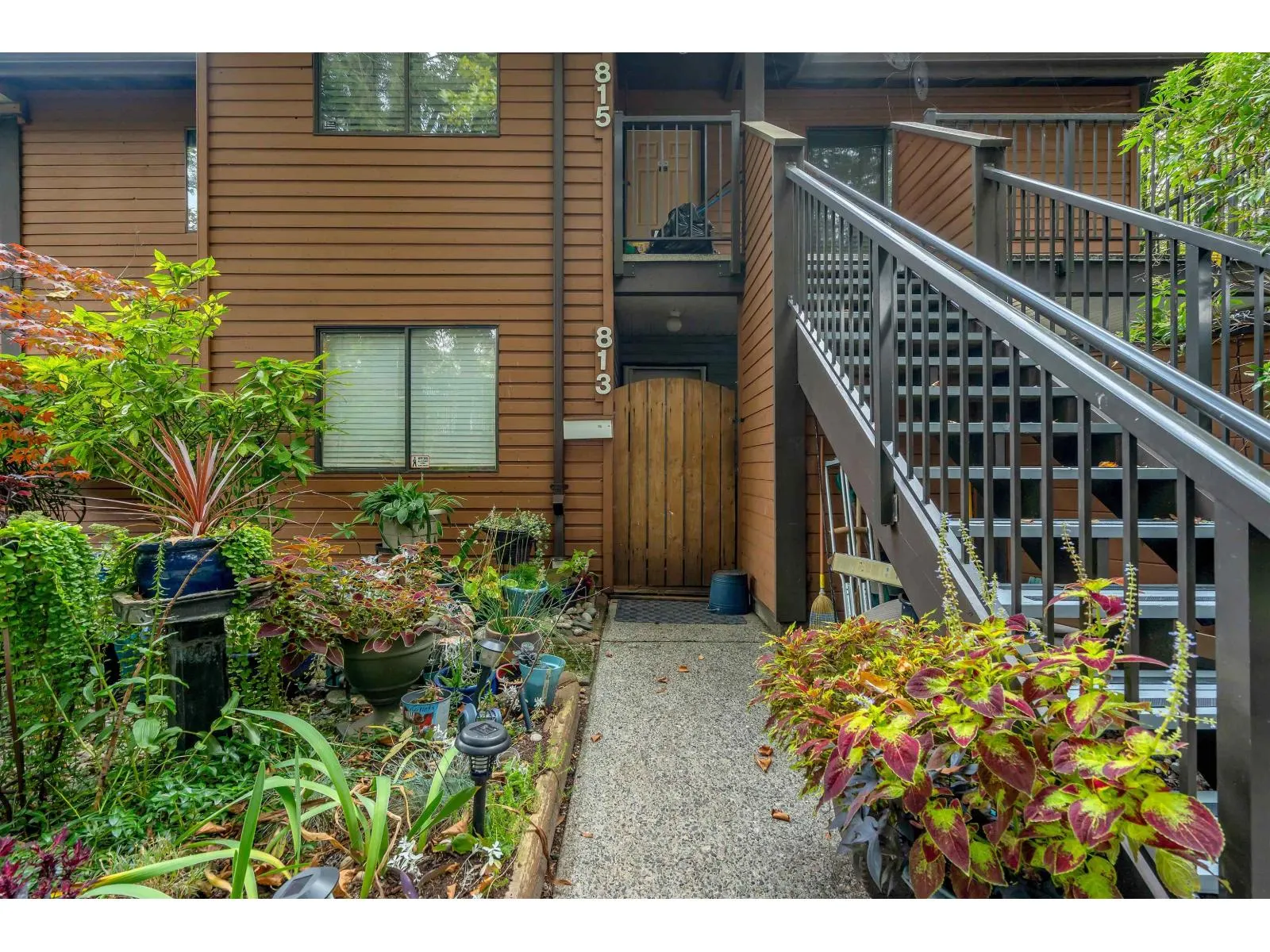 813 10620 150TH STREET
