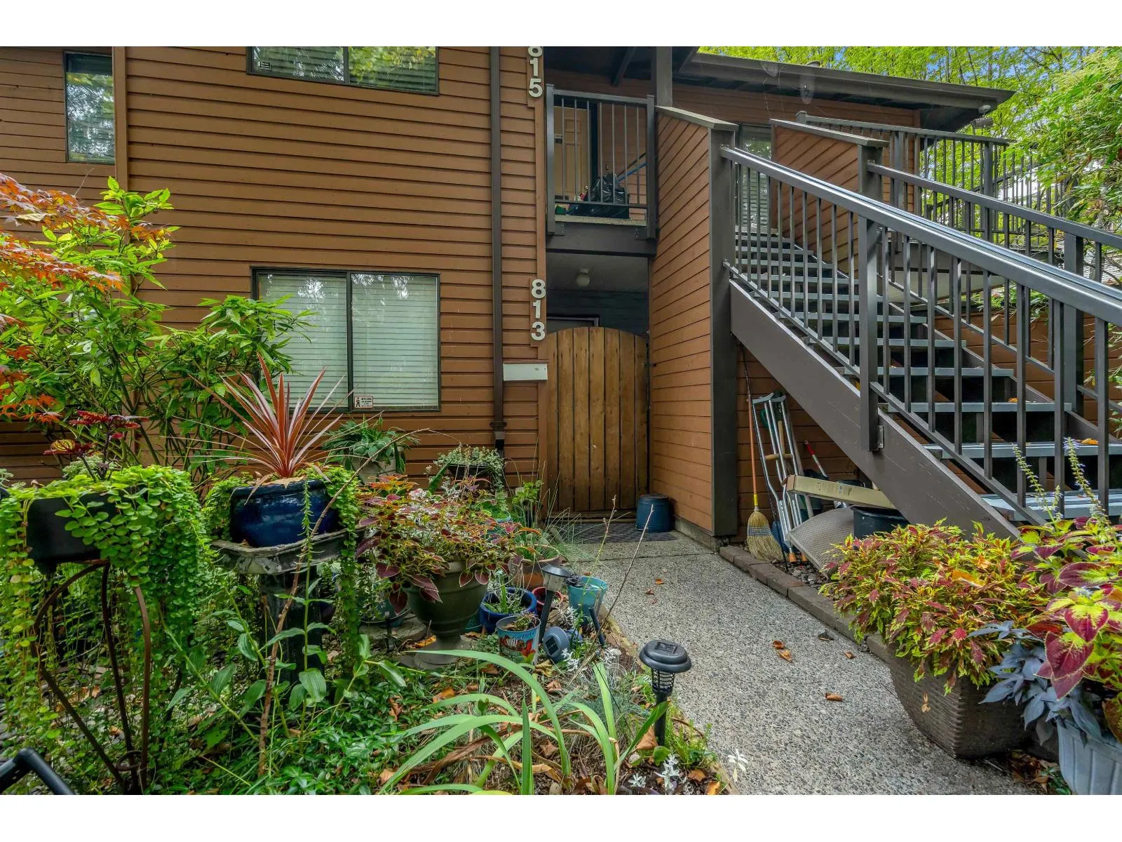 813 10620 150TH STREET