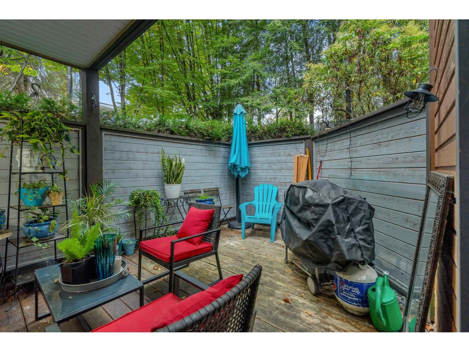 813 10620 150TH STREET