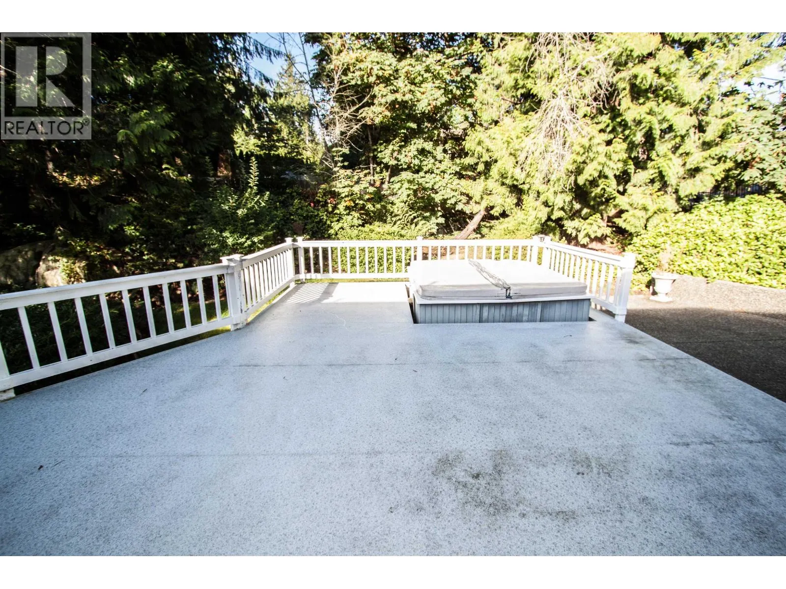 4032 RIPPLE ROAD