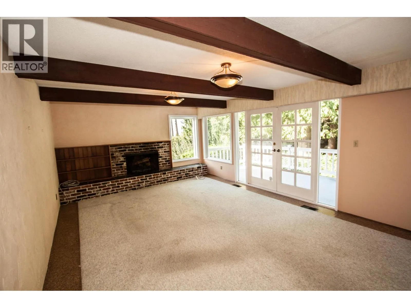 4032 RIPPLE ROAD