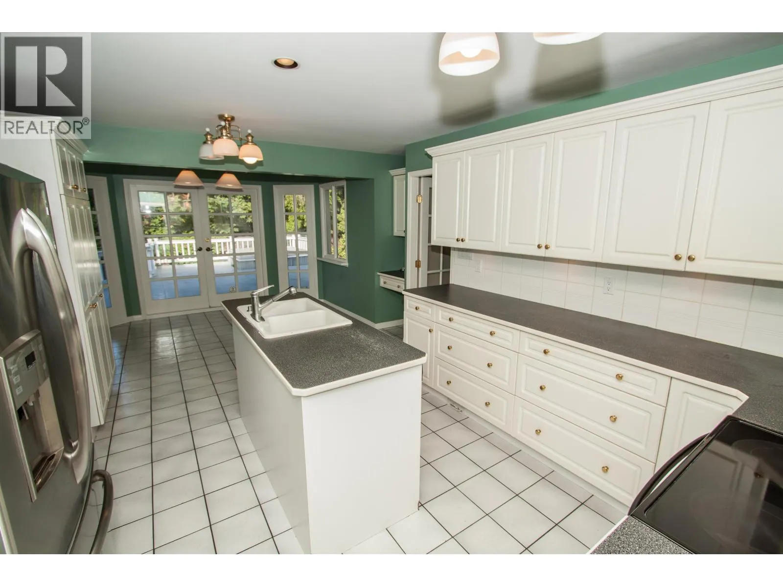 4032 RIPPLE ROAD