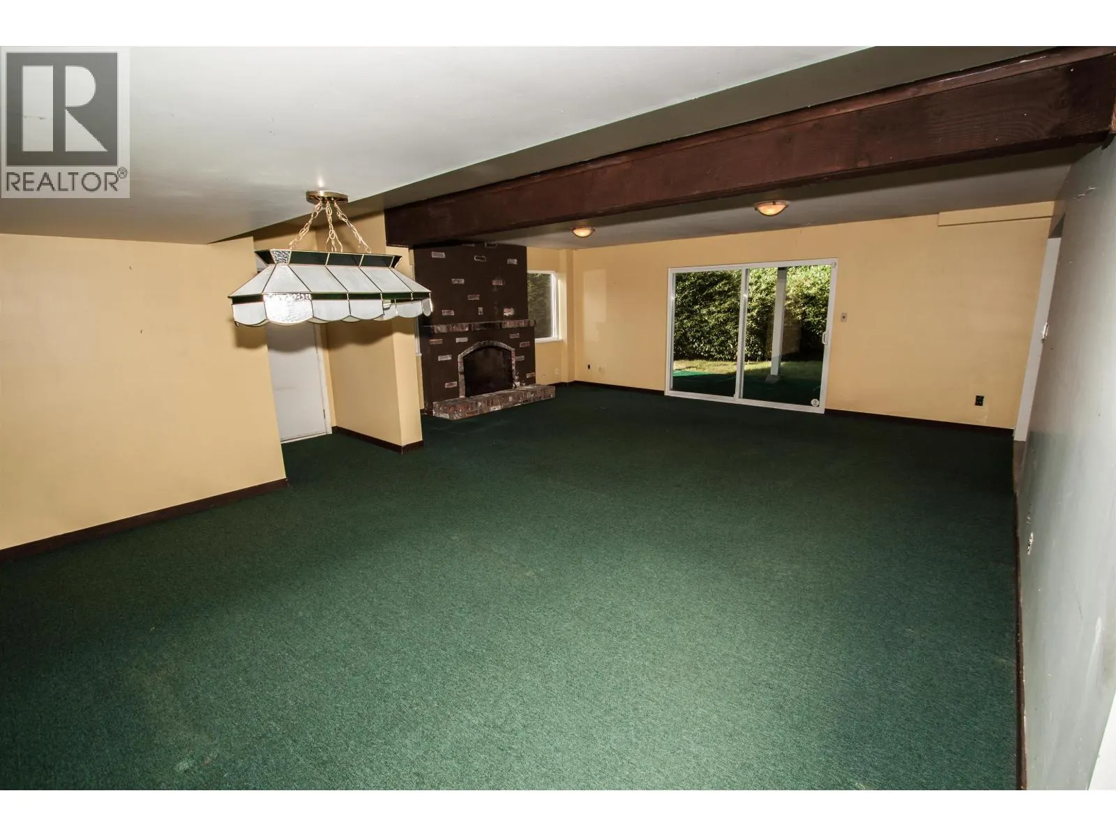 4032 RIPPLE ROAD