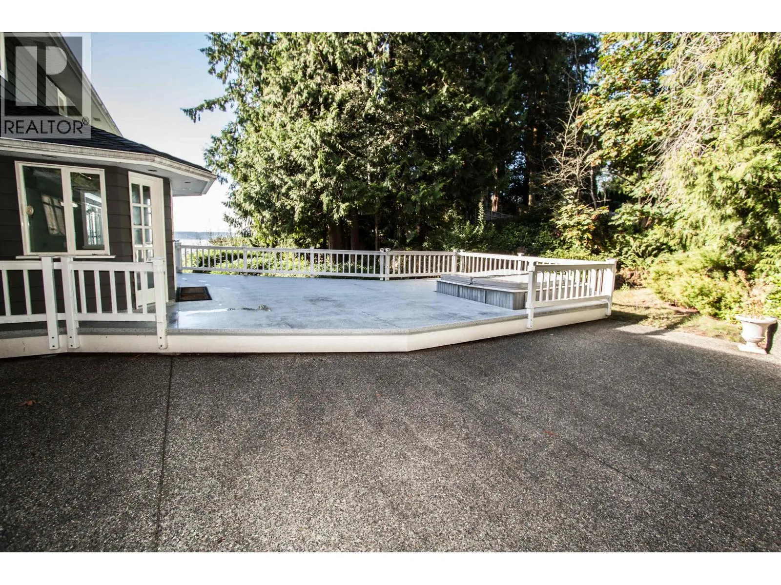 4032 RIPPLE ROAD
