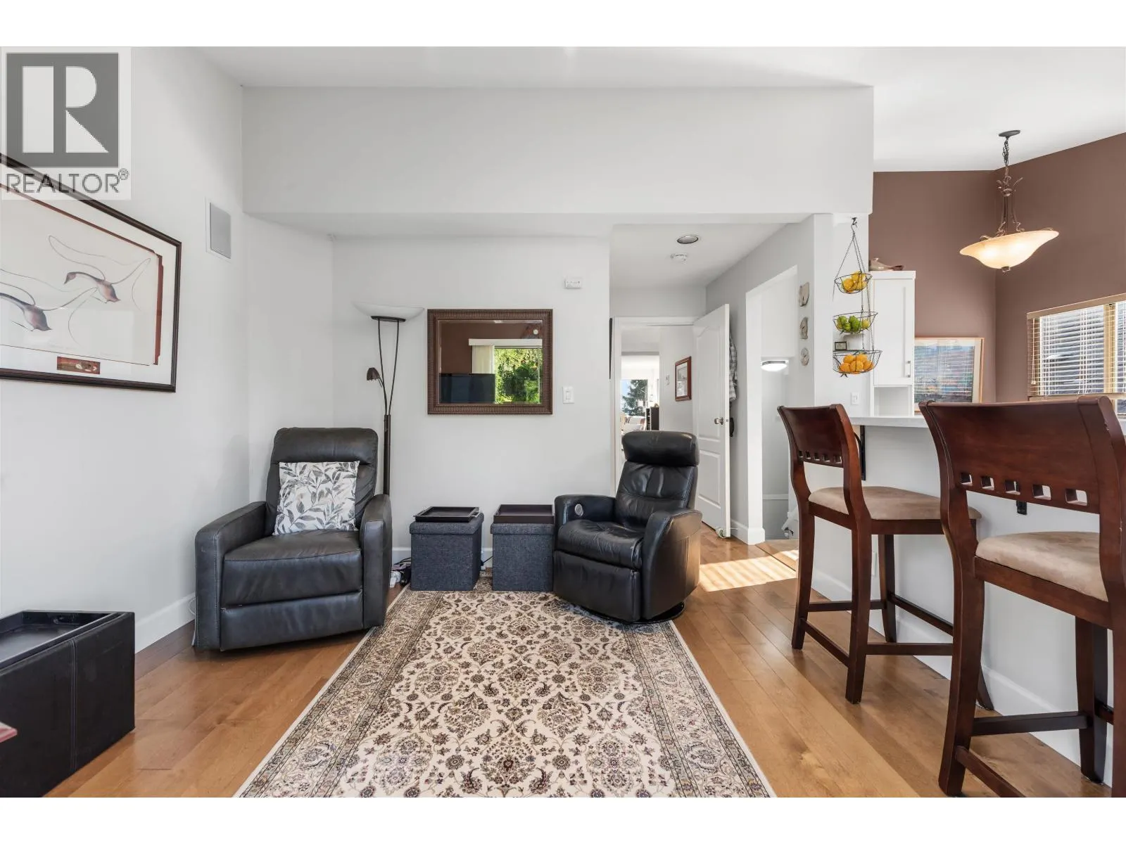 342 E 26TH STREET