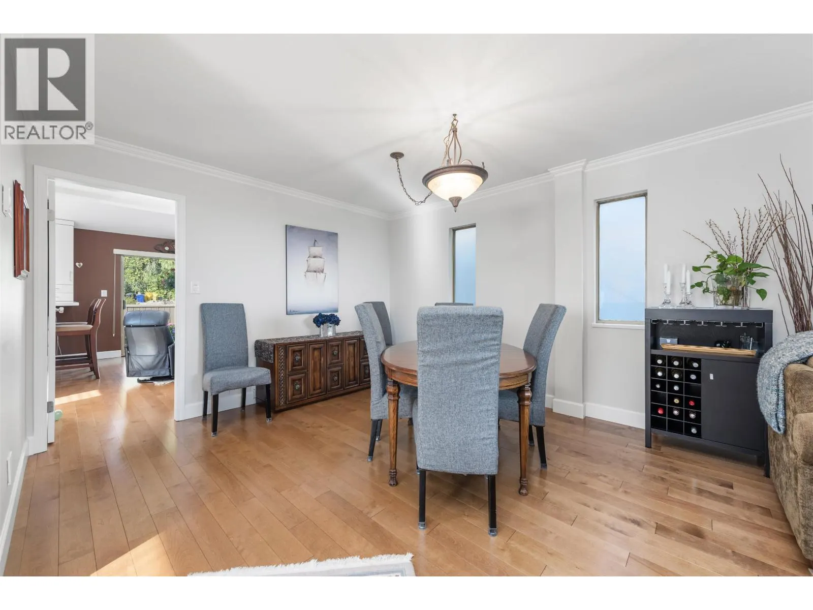 342 E 26TH STREET