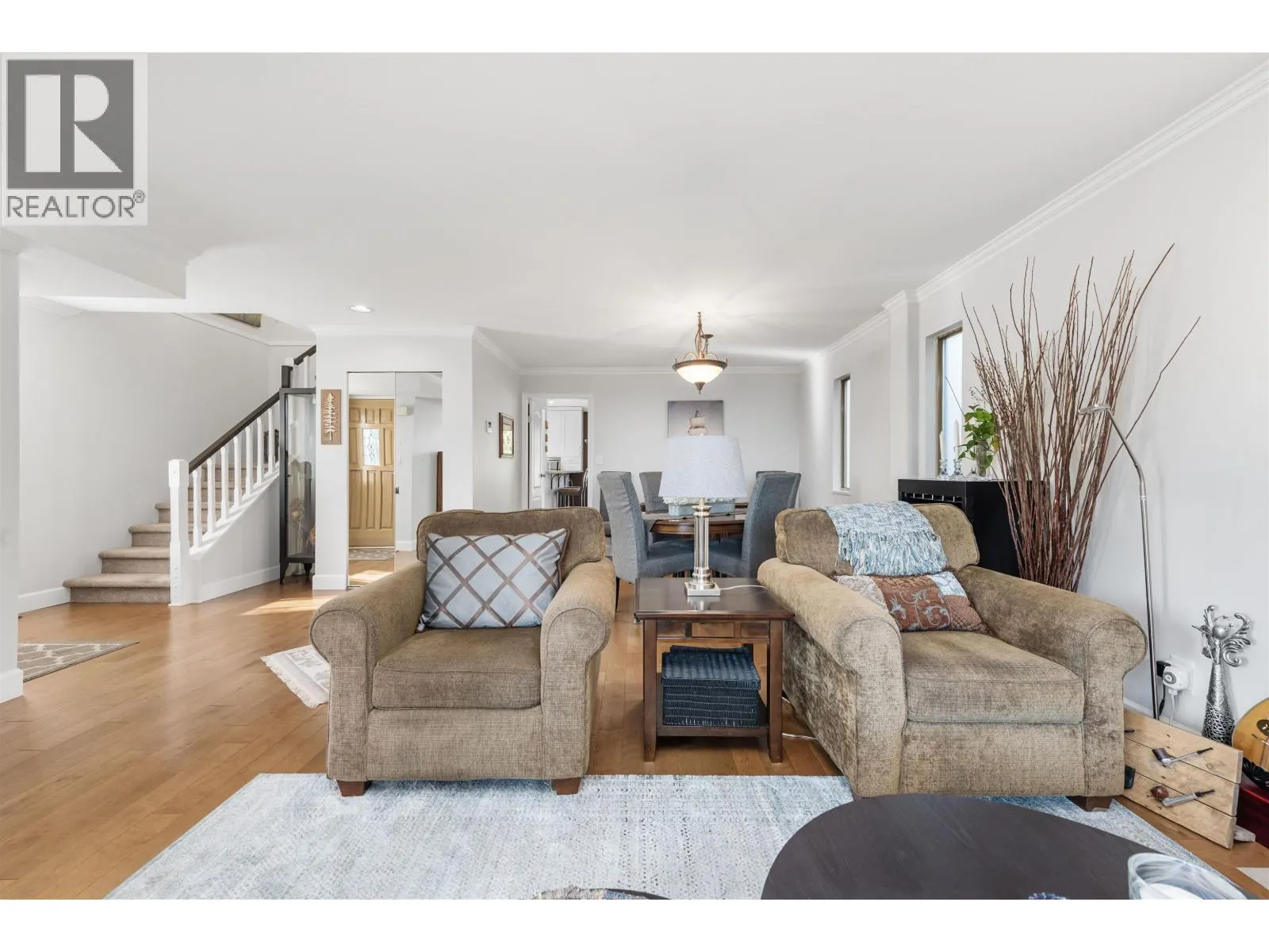 342 E 26TH STREET