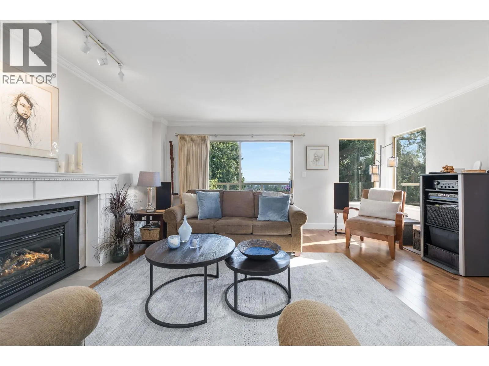 342 E 26TH STREET