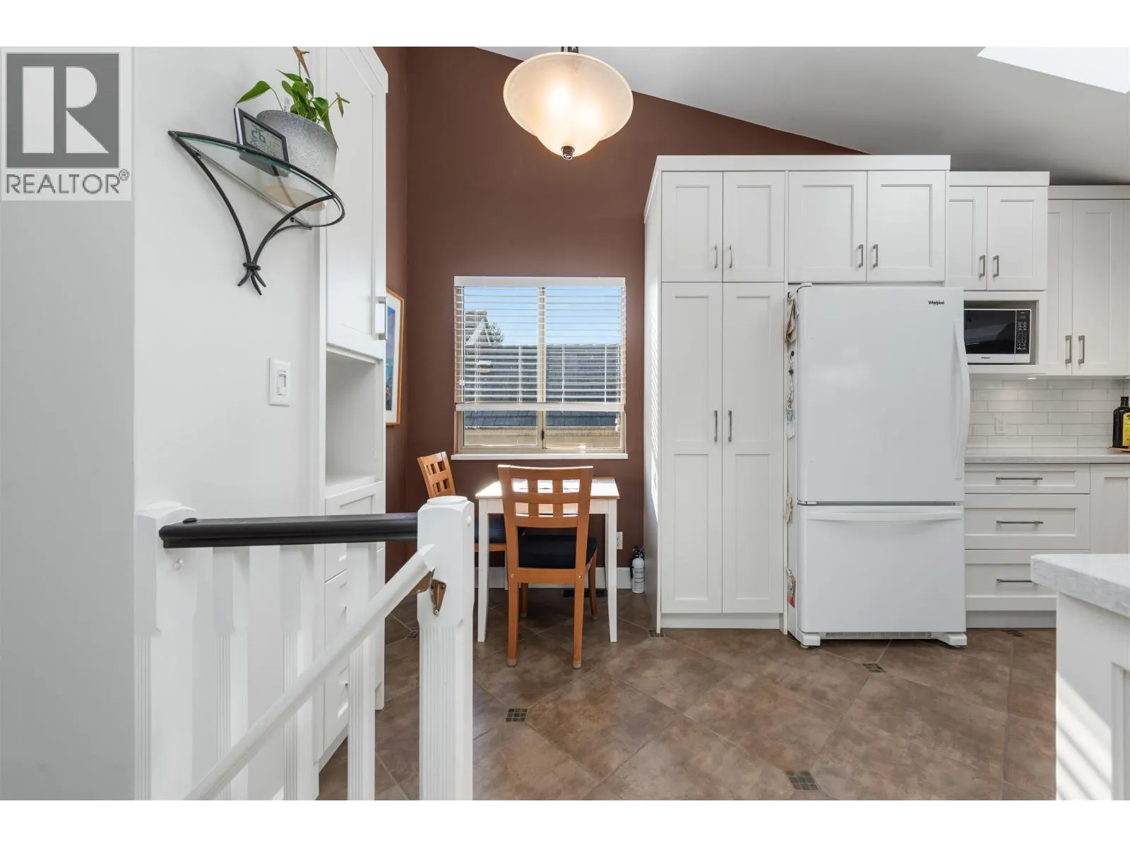 342 E 26TH STREET