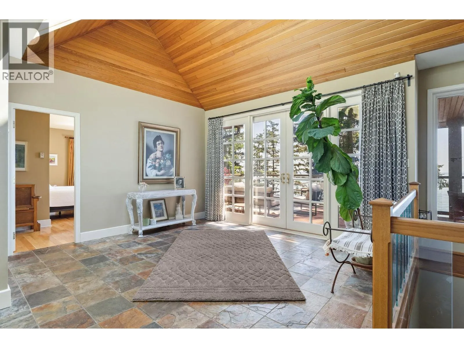 1251 FAIRWEATHER ROAD
