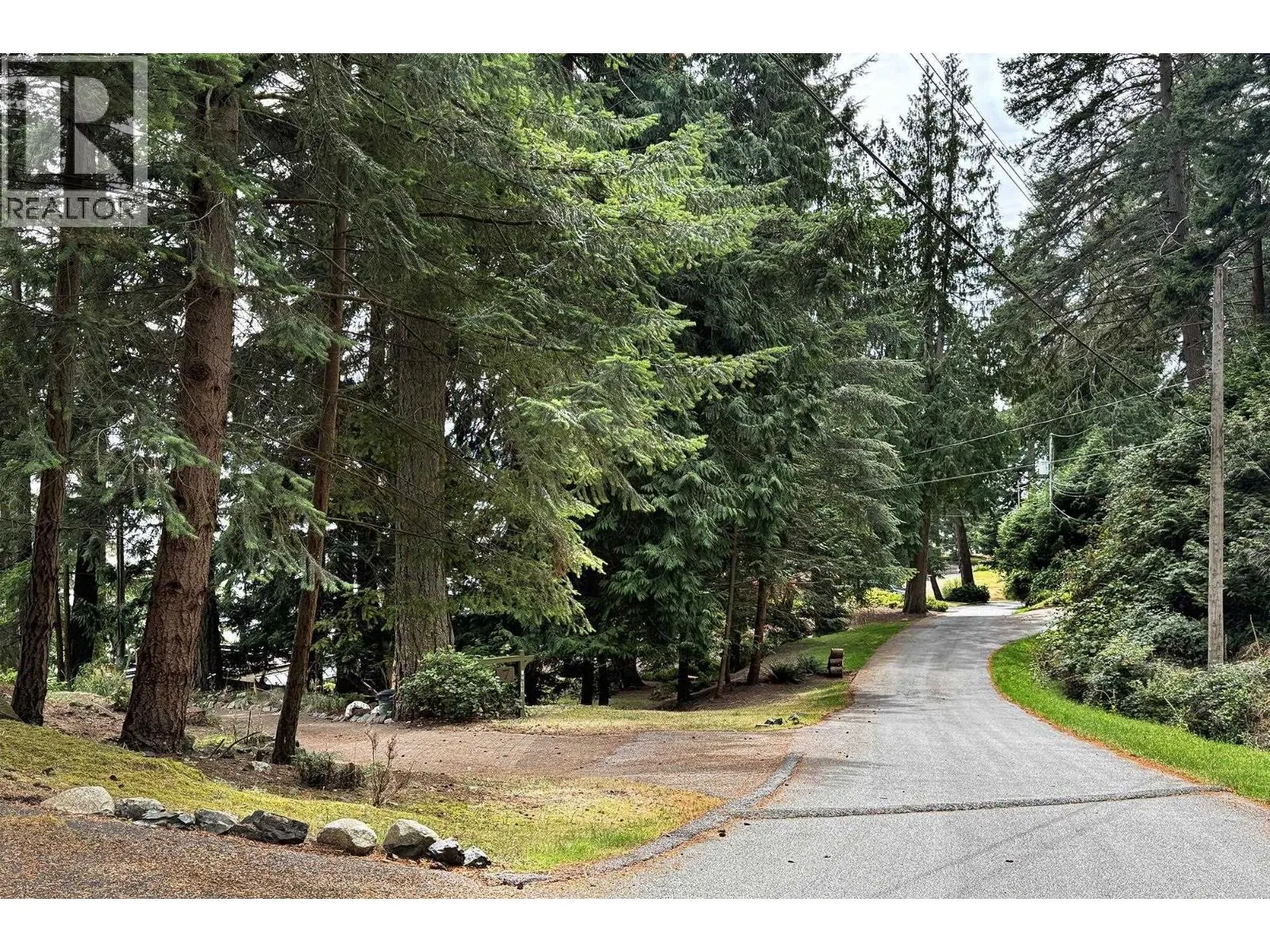 1251 FAIRWEATHER ROAD