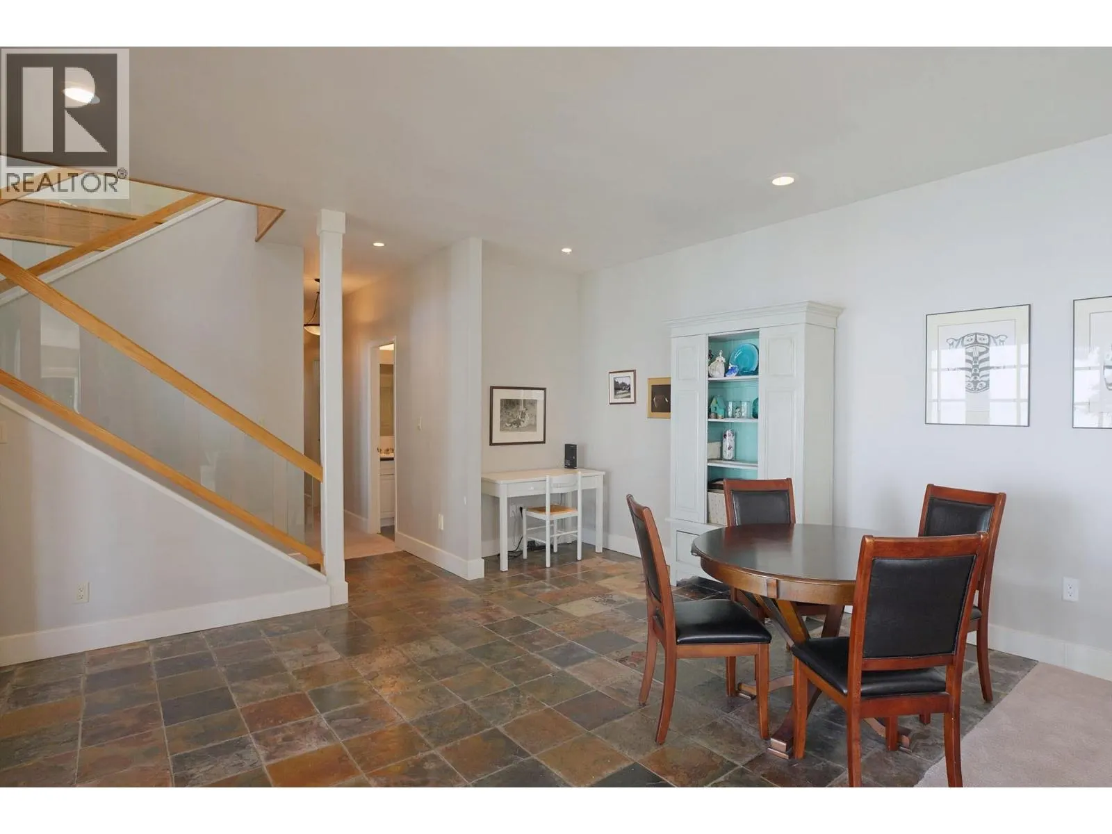 1251 FAIRWEATHER ROAD