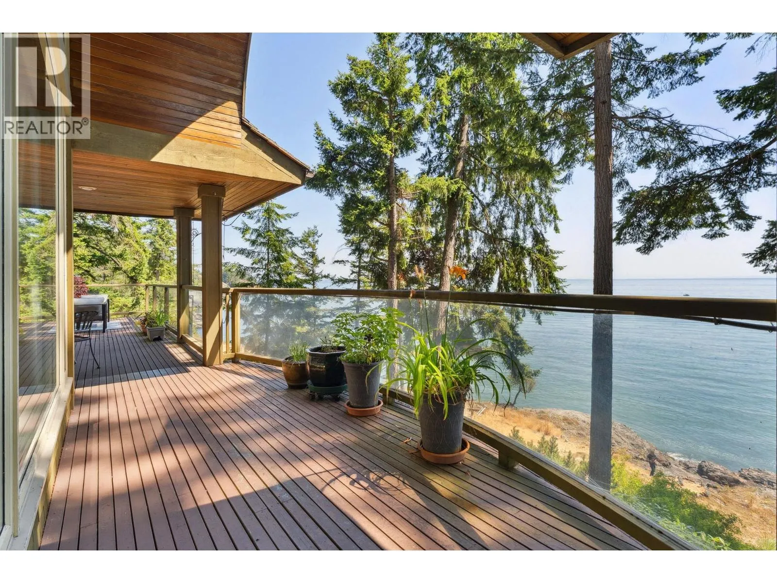 1251 FAIRWEATHER ROAD