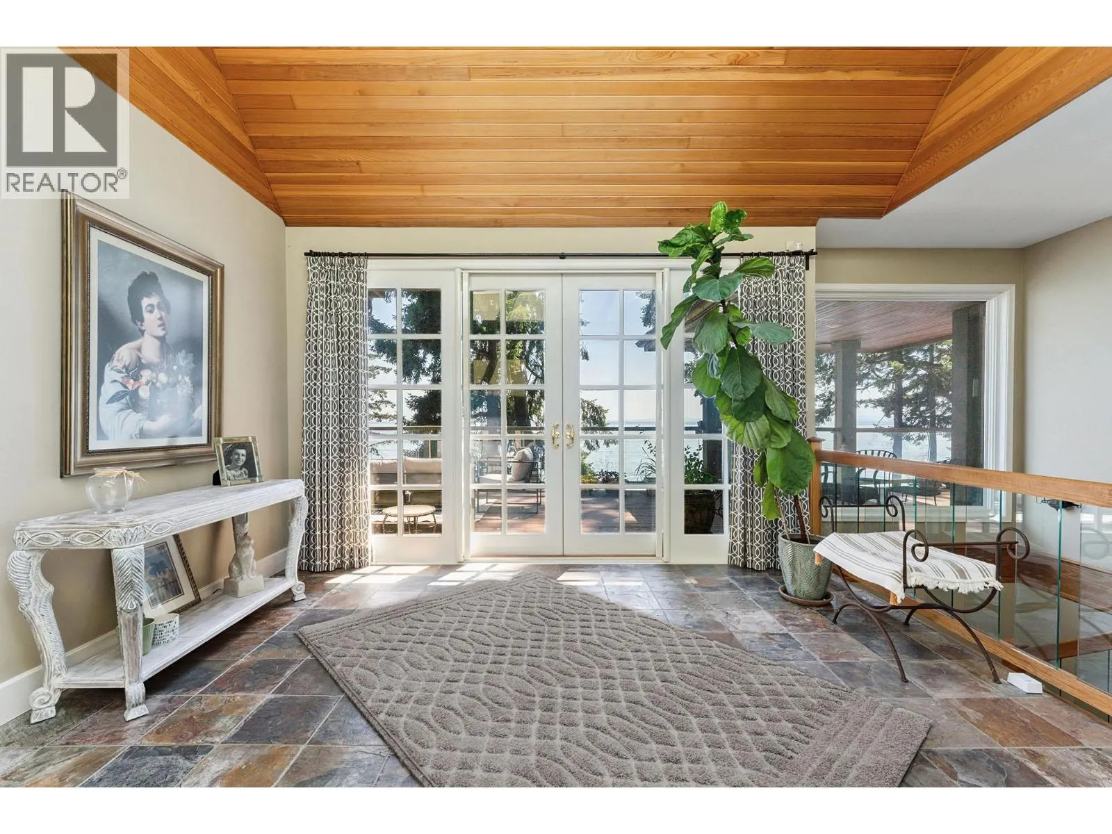 1251 FAIRWEATHER ROAD