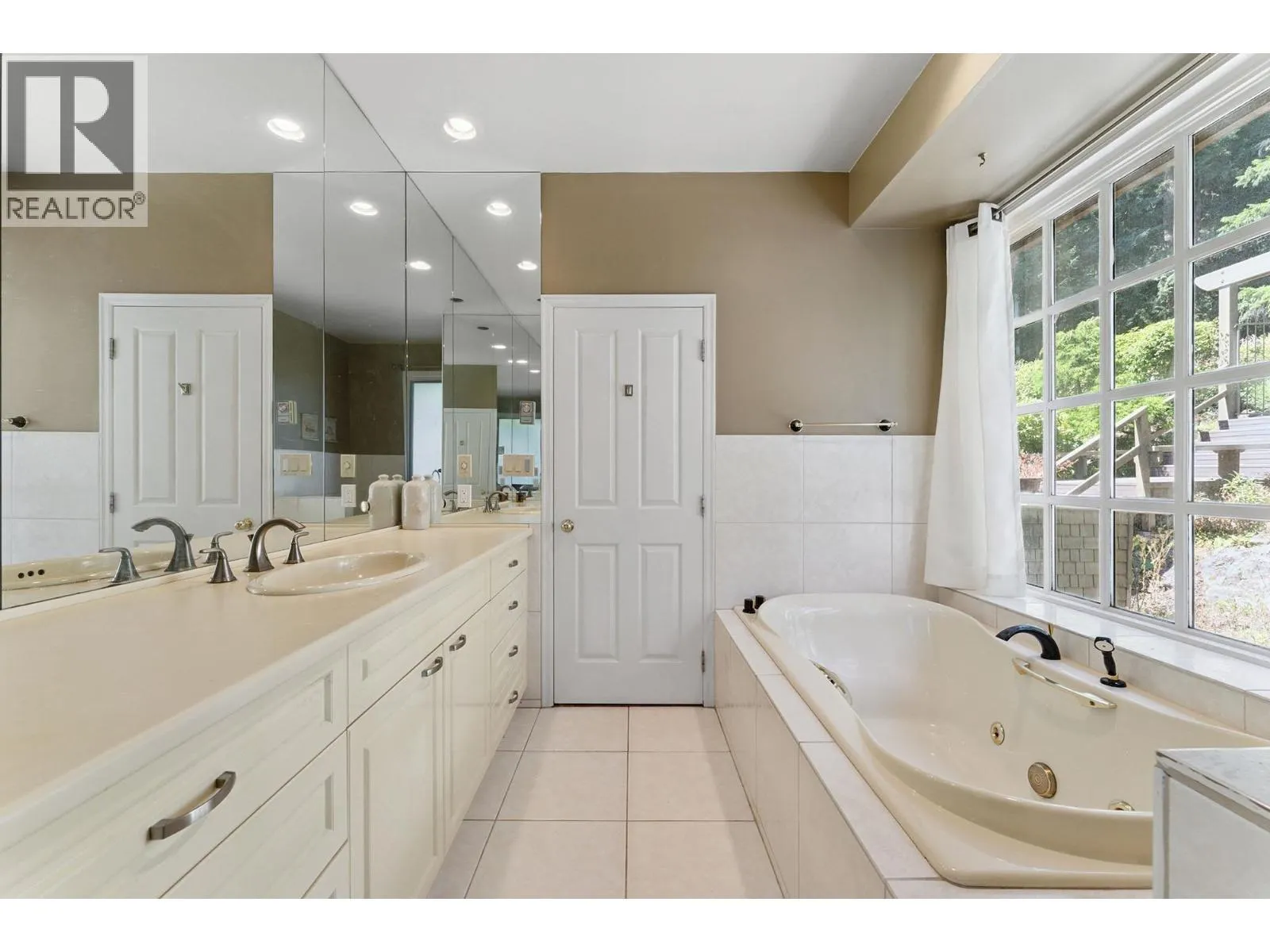 1251 FAIRWEATHER ROAD