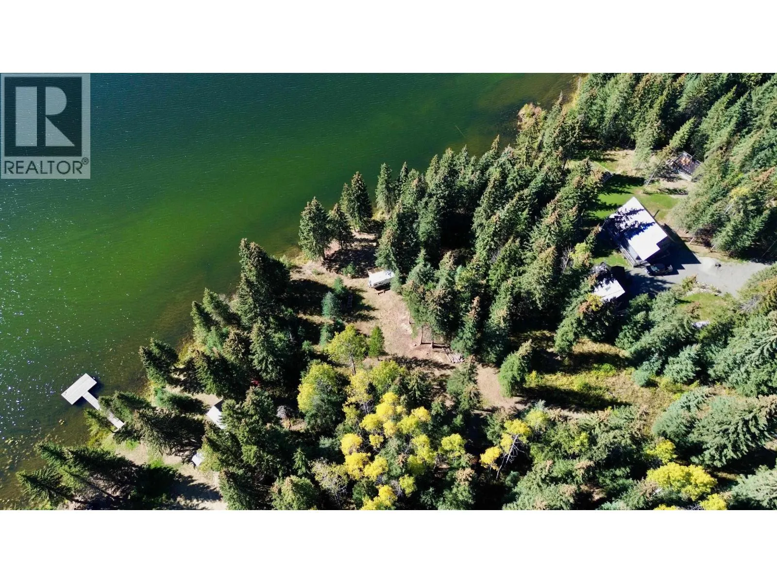 8368 RAINBOW COUNTRY ROAD