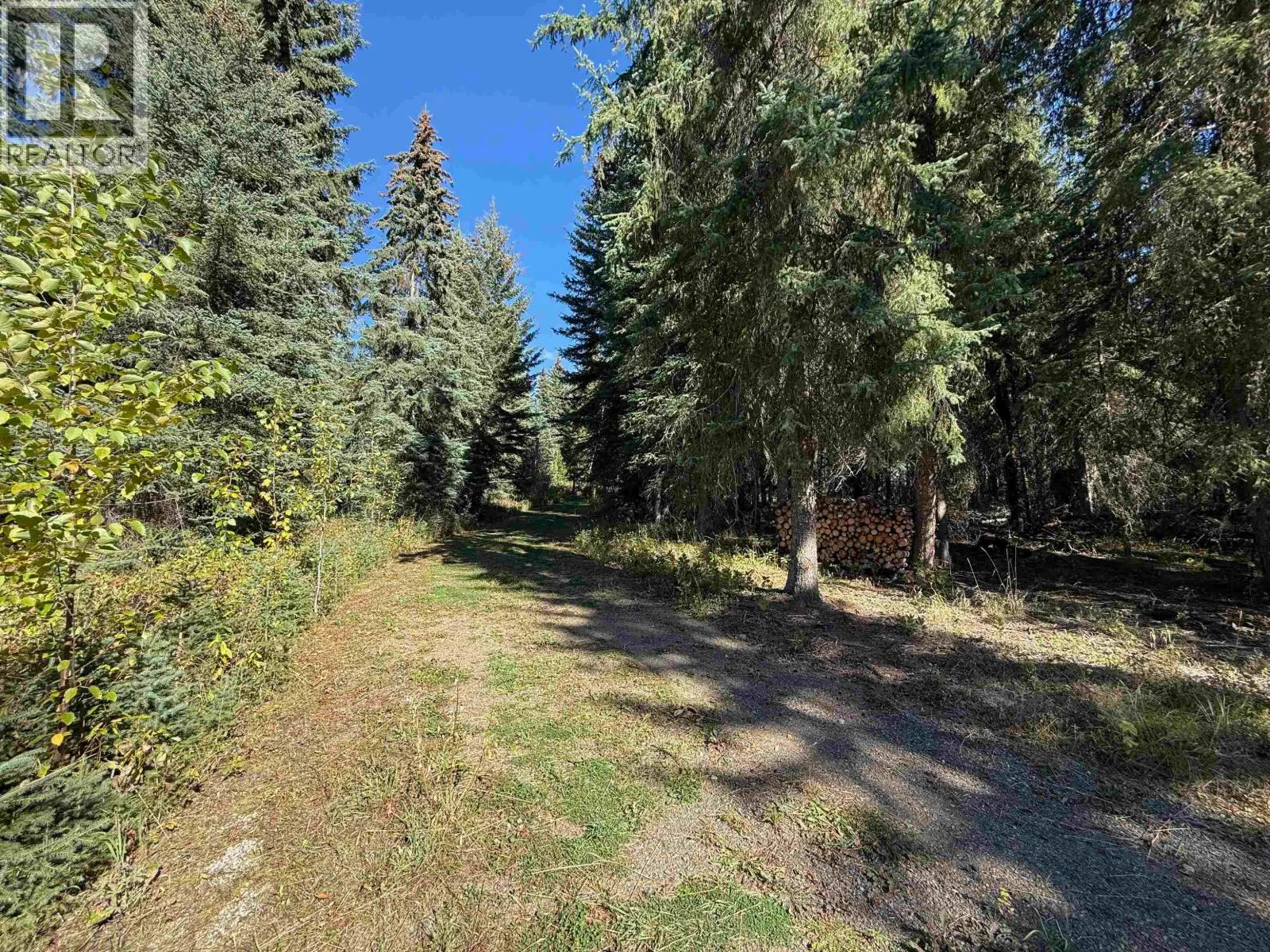 8368 RAINBOW COUNTRY ROAD