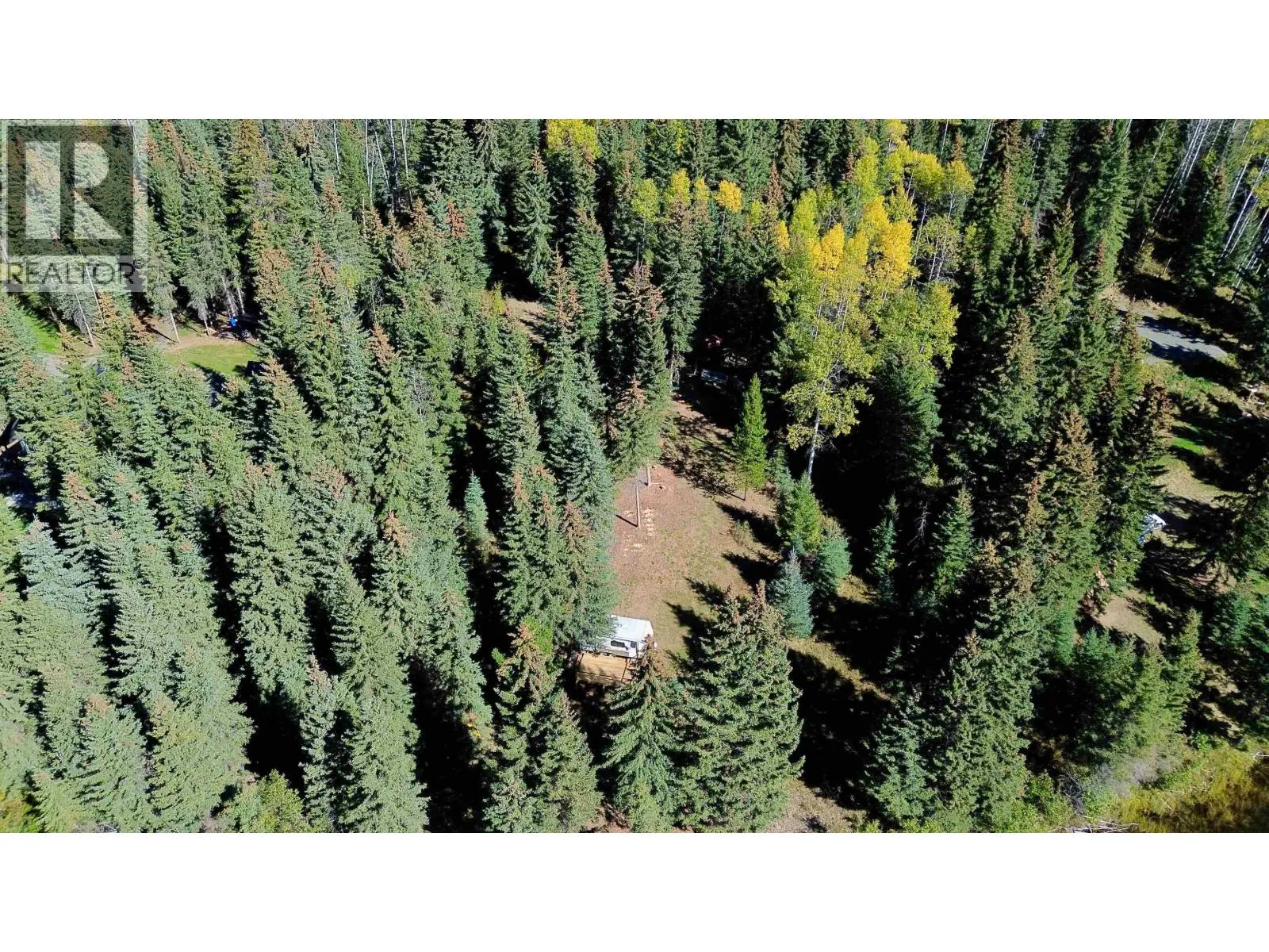 8368 RAINBOW COUNTRY ROAD