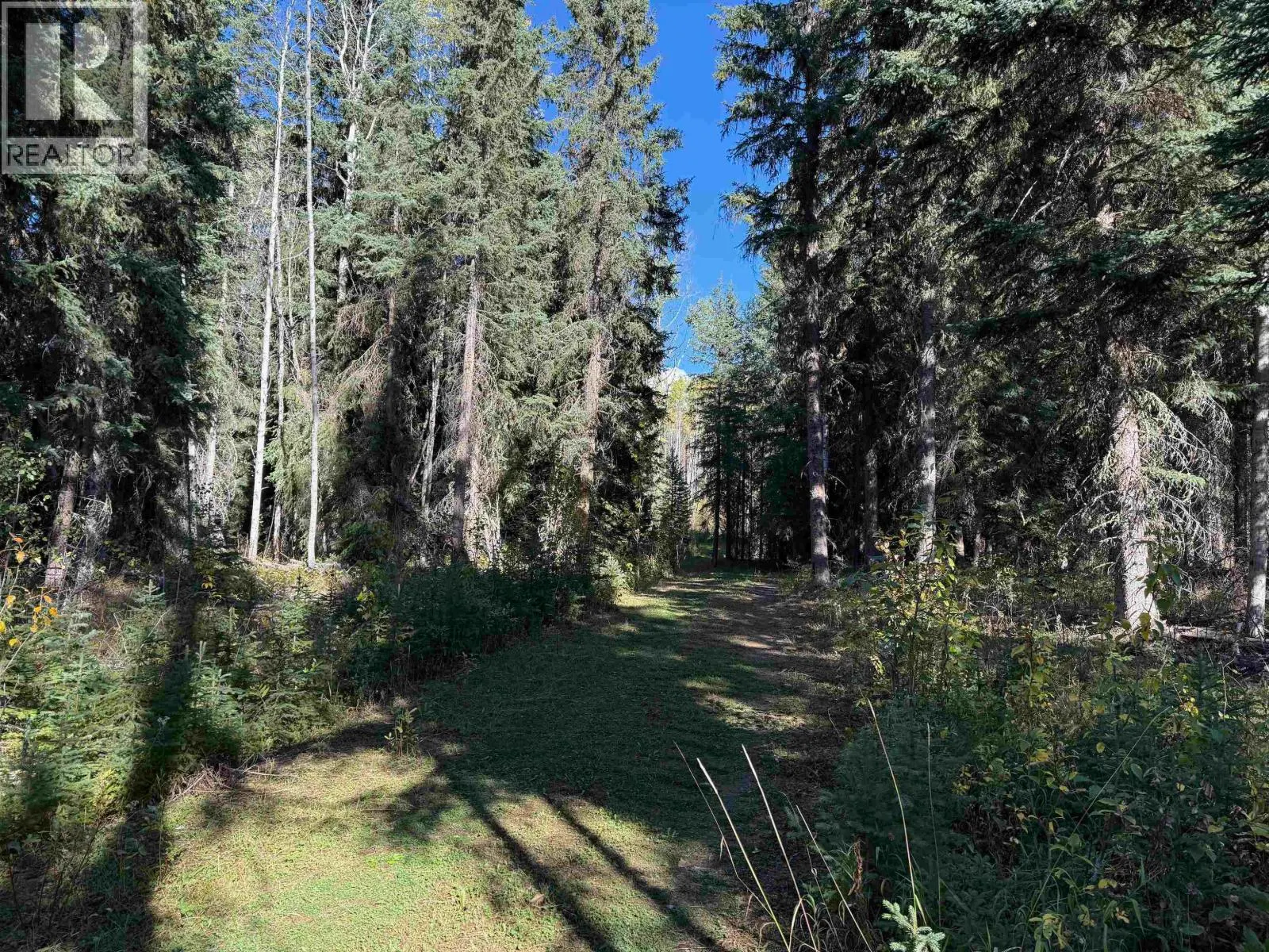 8368 RAINBOW COUNTRY ROAD